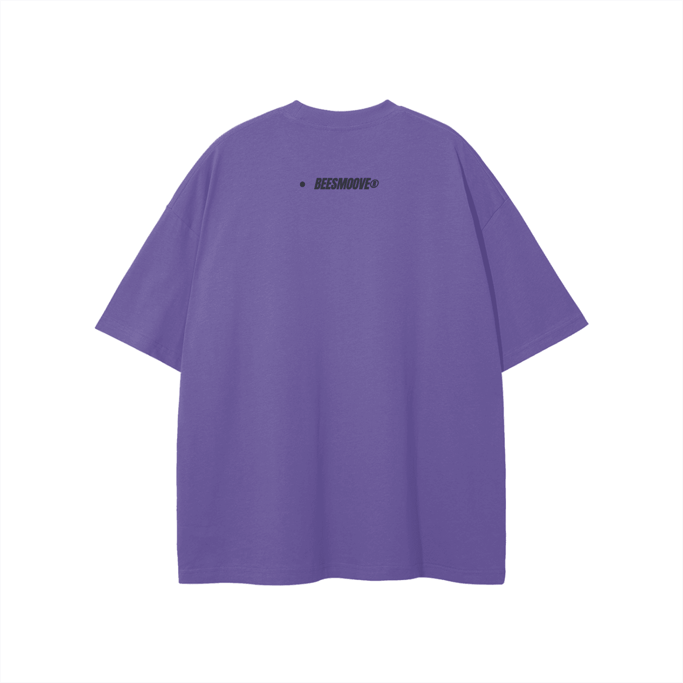 BEESMOOVE Country Club Chaos T-shirt - Beesmoove
