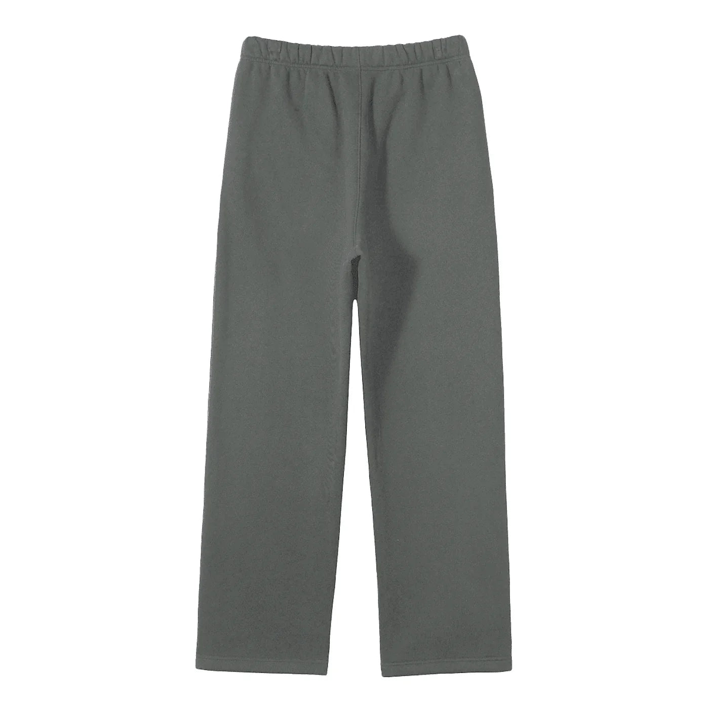 BEESMOOVE BEE STAR POWER
Yellow Straight Leg Pants - Beesmoove