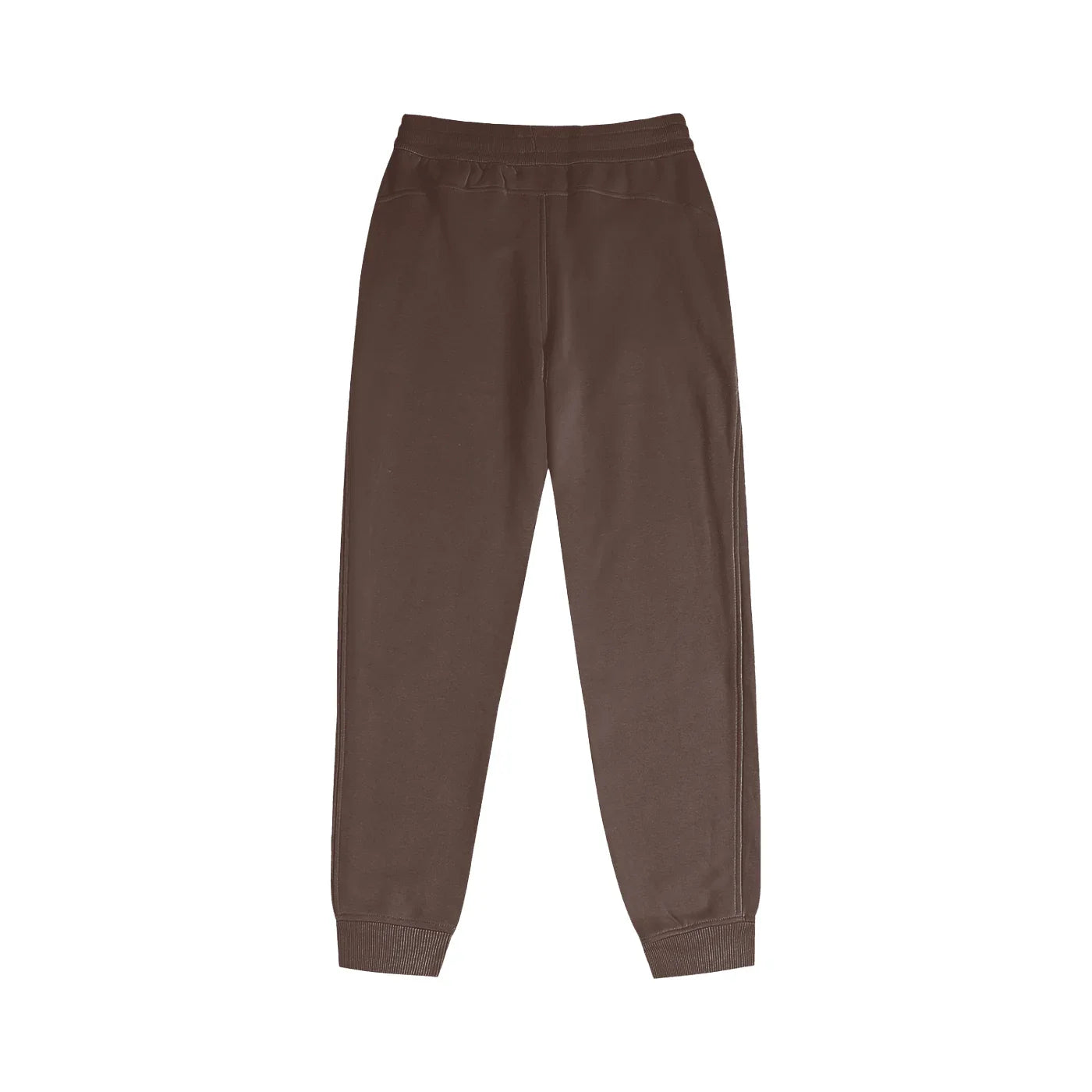 BEESMOOVE BSM Jogger Pants - Beesmoove