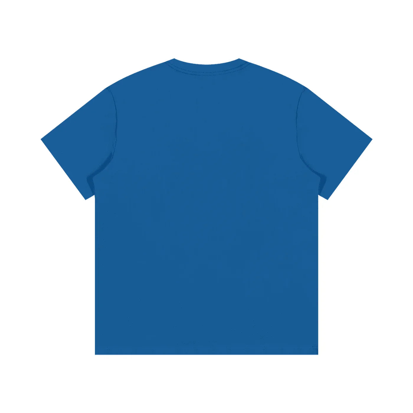 BEESMOOVE Signal Cotton T-Shirt - Beesmoove