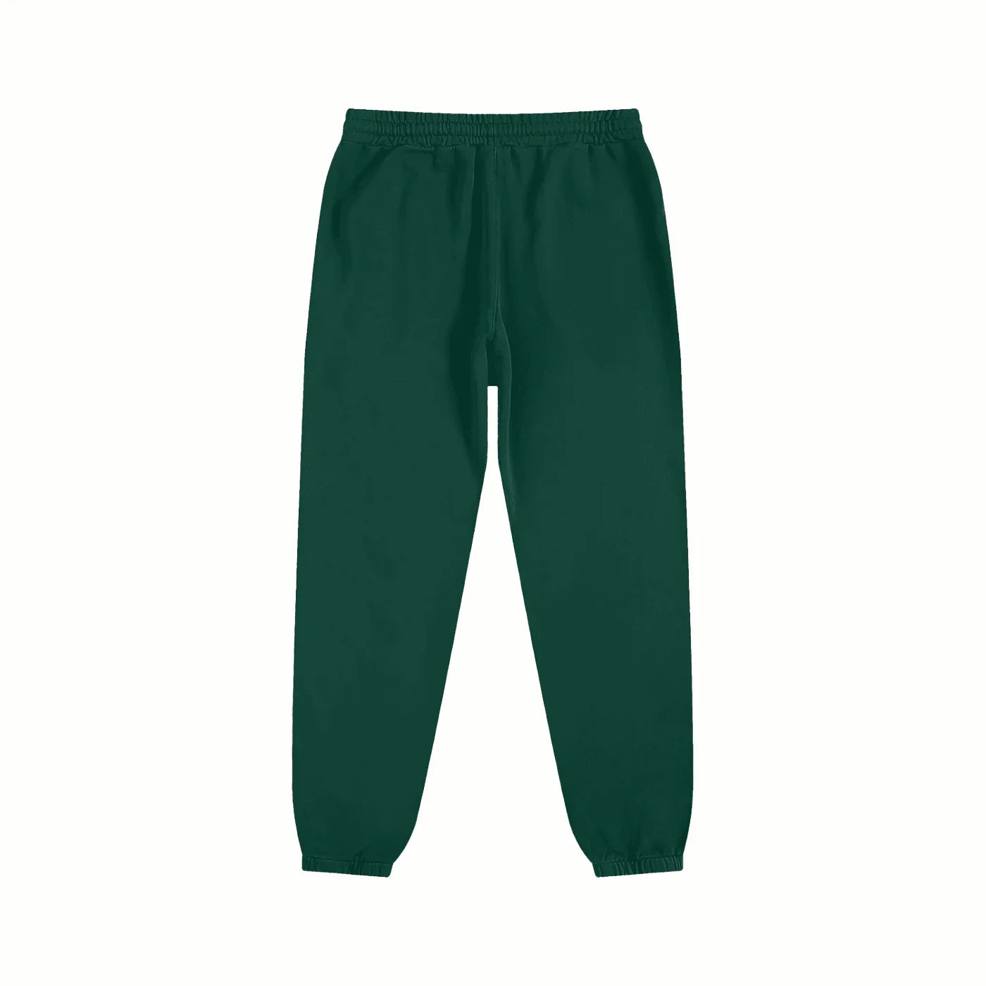 BEESMOOVE DOHIVE Sweatpants - Beesmoove