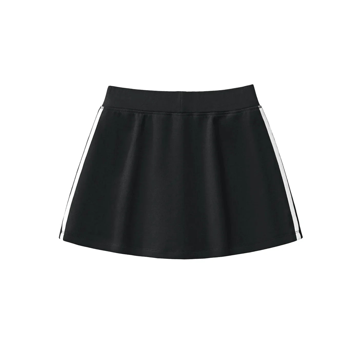 BEESMOOVE BlackSouth Collective
Short Skirt - Beesmoove
