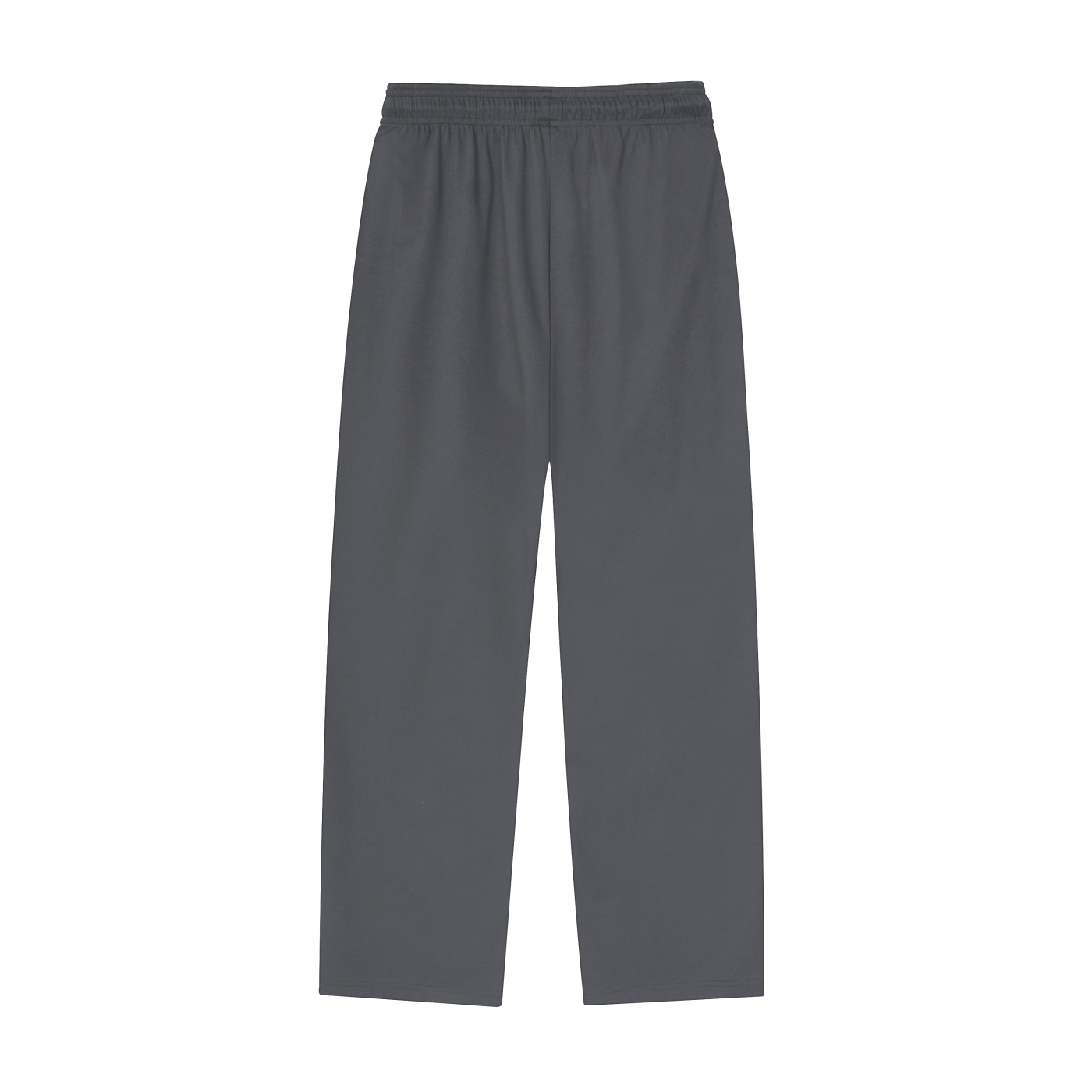 BEESMOOVE B-Squadron: Black Ops Quick-Dry Athletic Leg Pants - Beesmoove