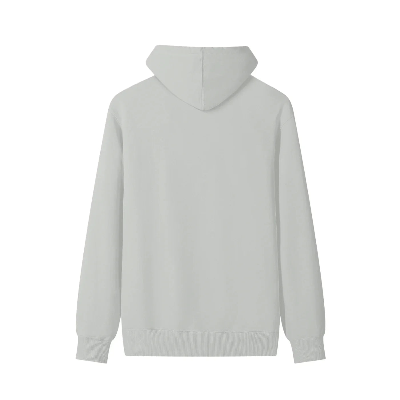 BEESMOOVE DON’T CHASE THE DRIP
BE THE WAVE Hoodie - Beesmoove