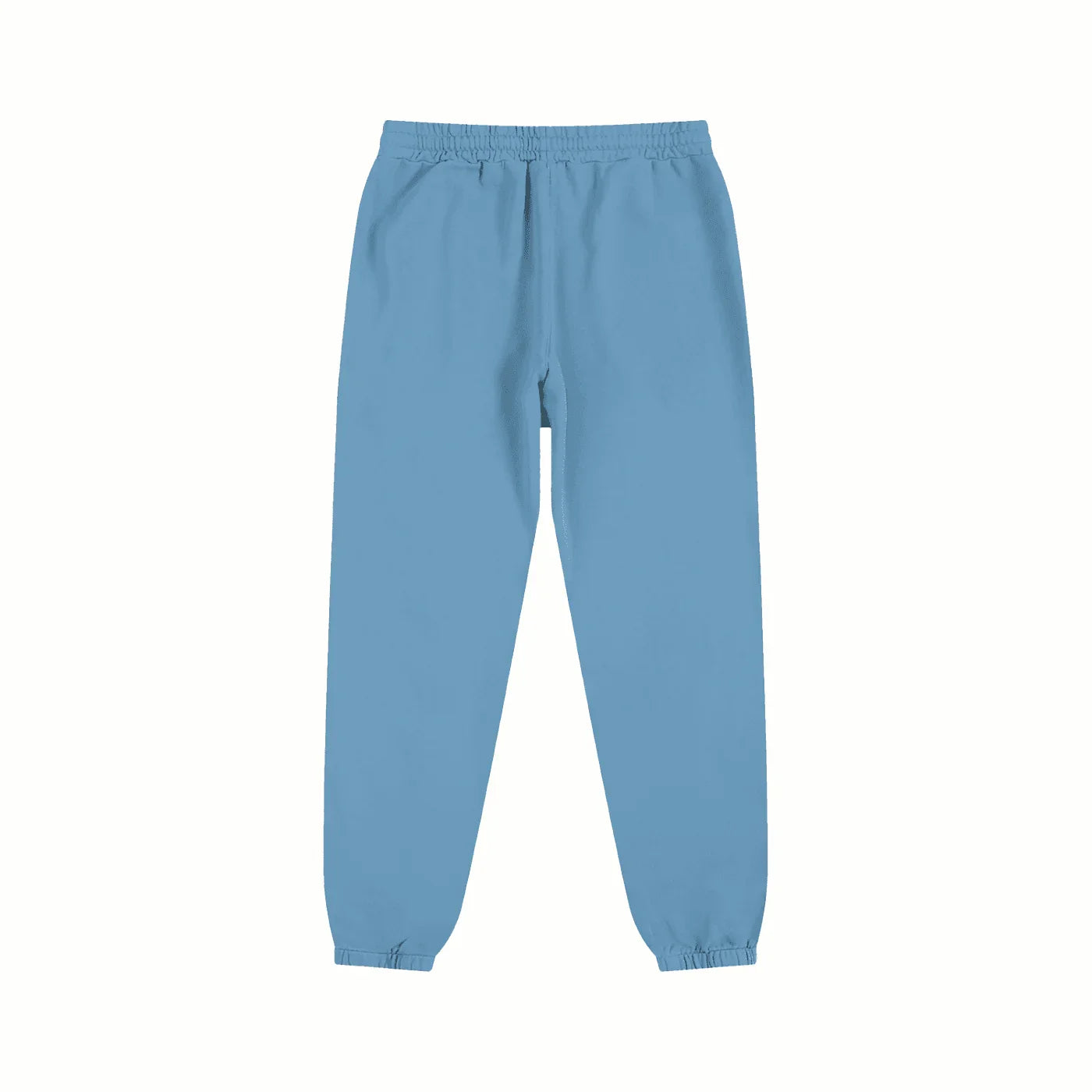 Beesmoove BSM Boss Status Mentality Sweatpants - Beesmoove
