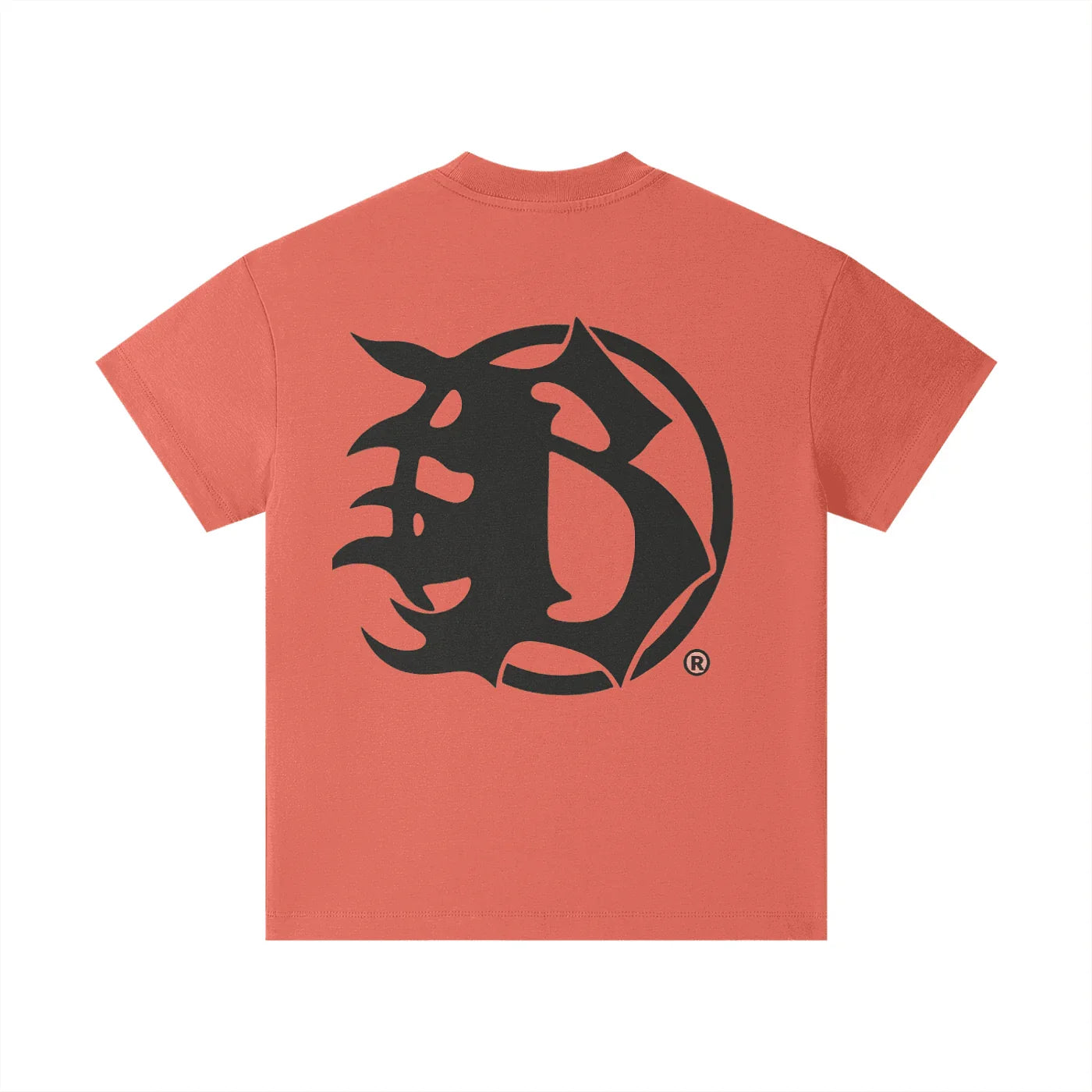 BEESMOOVE BlackSouth lil Boo edition Kids' Tee - Beesmoove