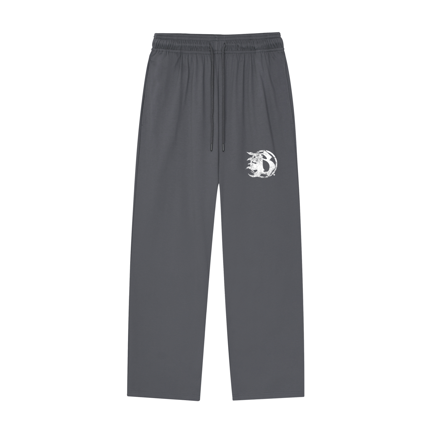 BEESMOOVE B-Squadron: Black Ops Quick-Dry Athletic Leg Pants - Beesmoove