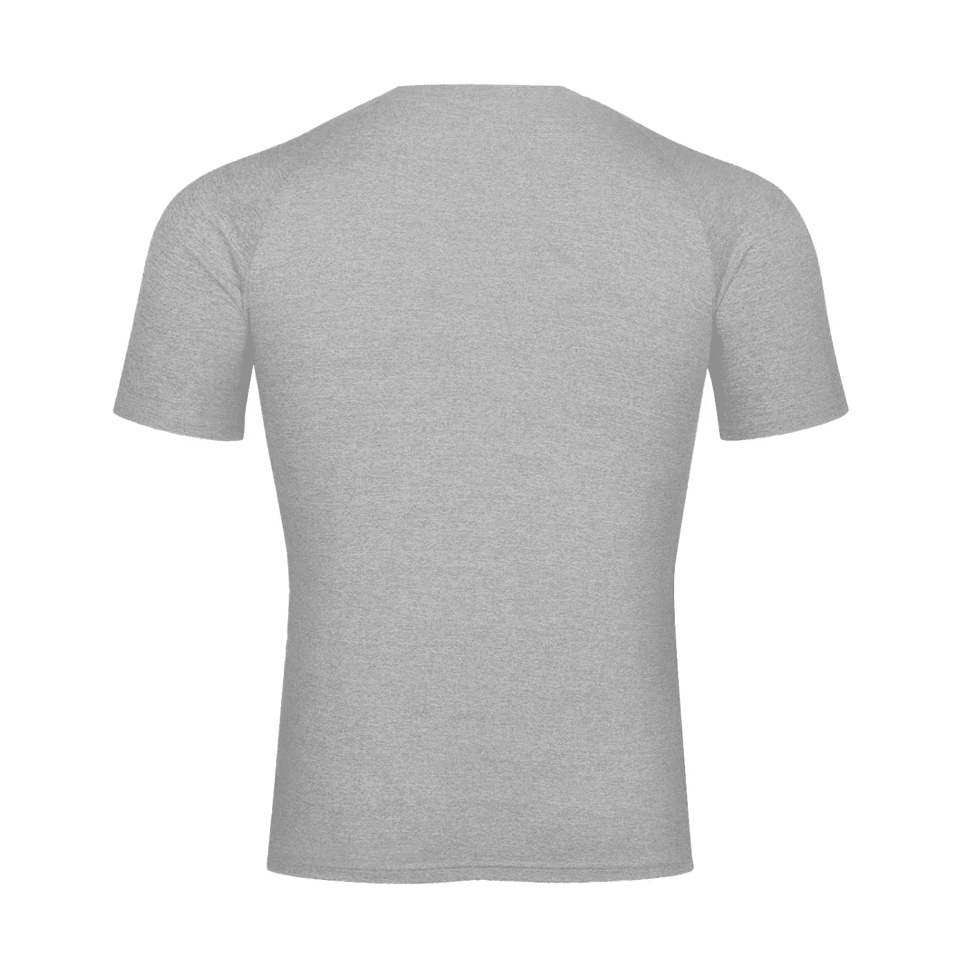 BEESMOOVE DOHIVE Performance T-shirt - Beesmoove