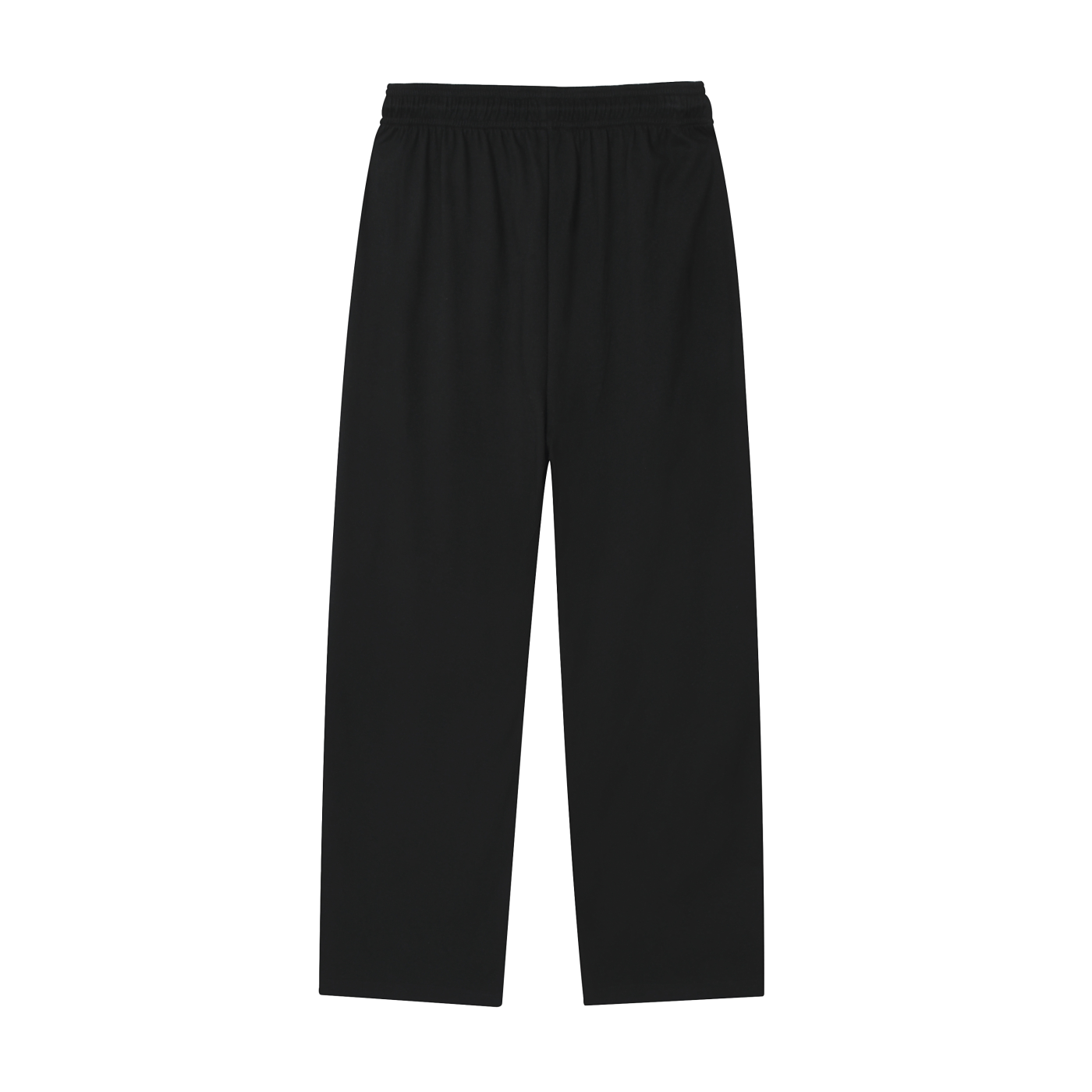 BEESMOOVE B-Squadron: Black Ops Quick-Dry Athletic Leg Pants - Beesmoove