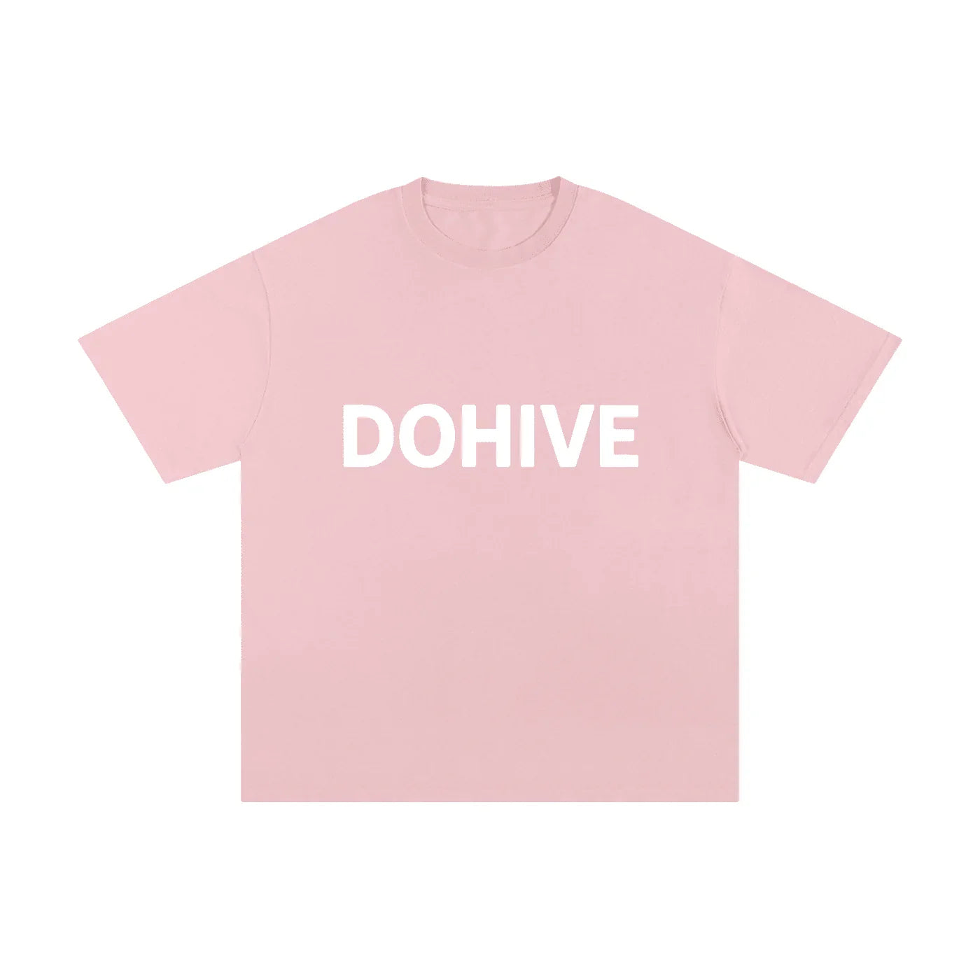 BEESMOOVE DOHIVE Regular T-shirt - Beesmoove