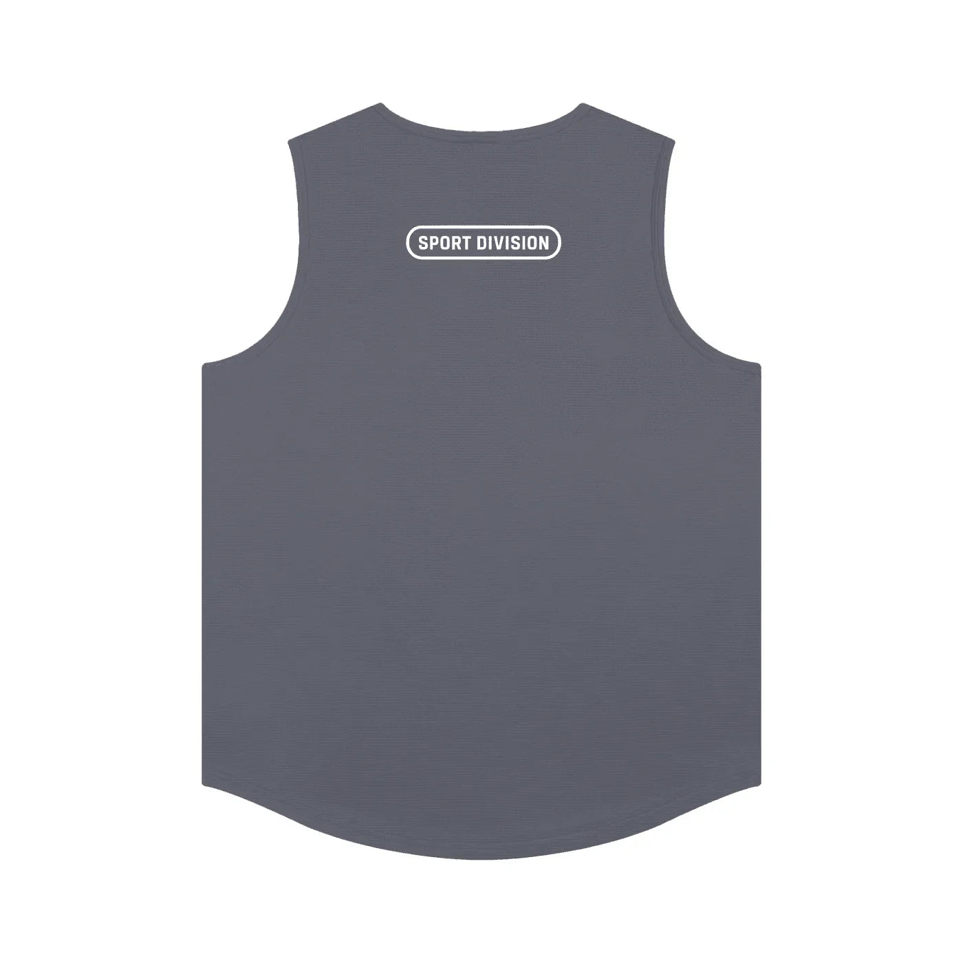BEESMOOVE BSM Basketball Tank Top - Beesmoove