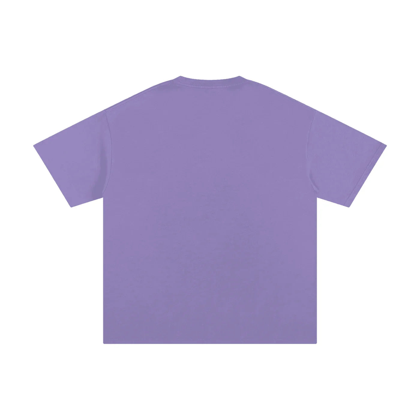 BEESMOOVE DOHIVE Regular T-shirt - Beesmoove