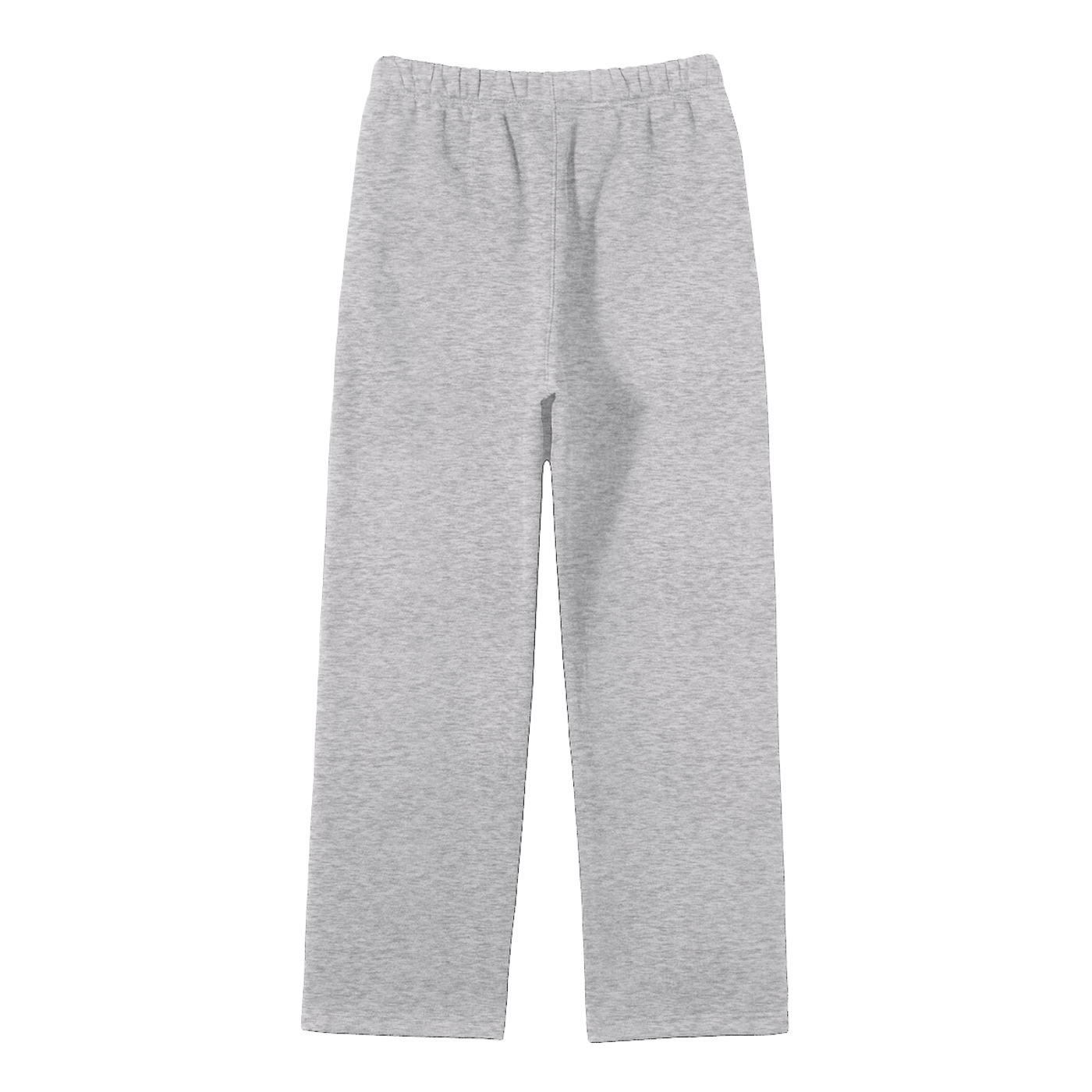 BEESMOOVE Protected by God Straight Leg Pants