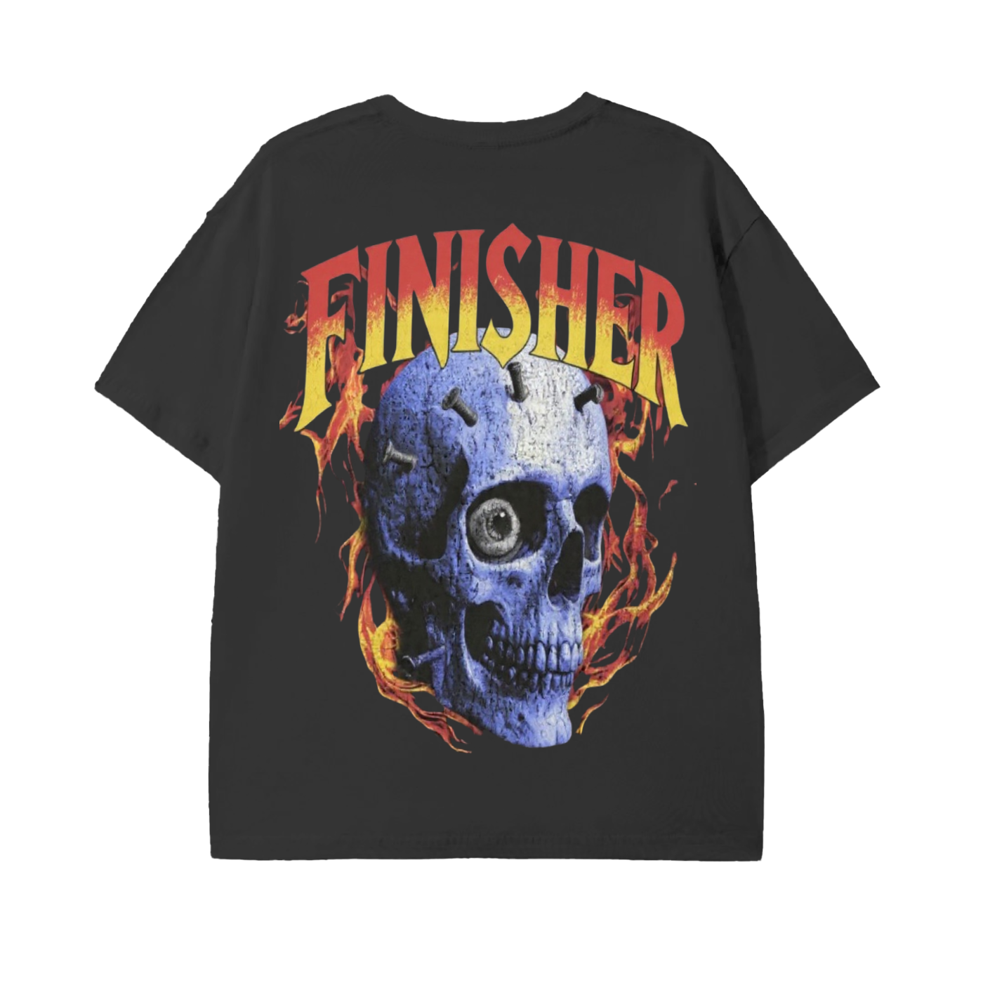 BEESMOOVE: Flawless Victory
T-Shirt