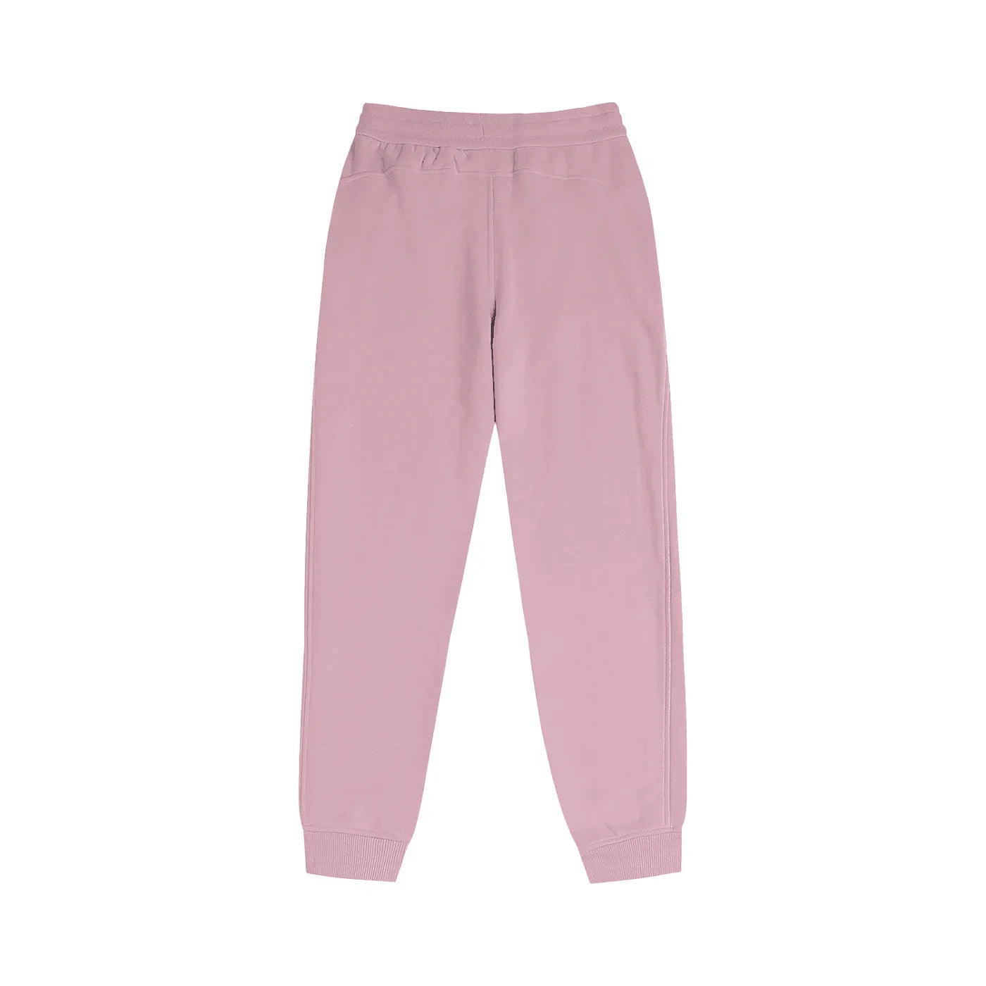 BEESMOOVE BSM Jogger Pants - Beesmoove