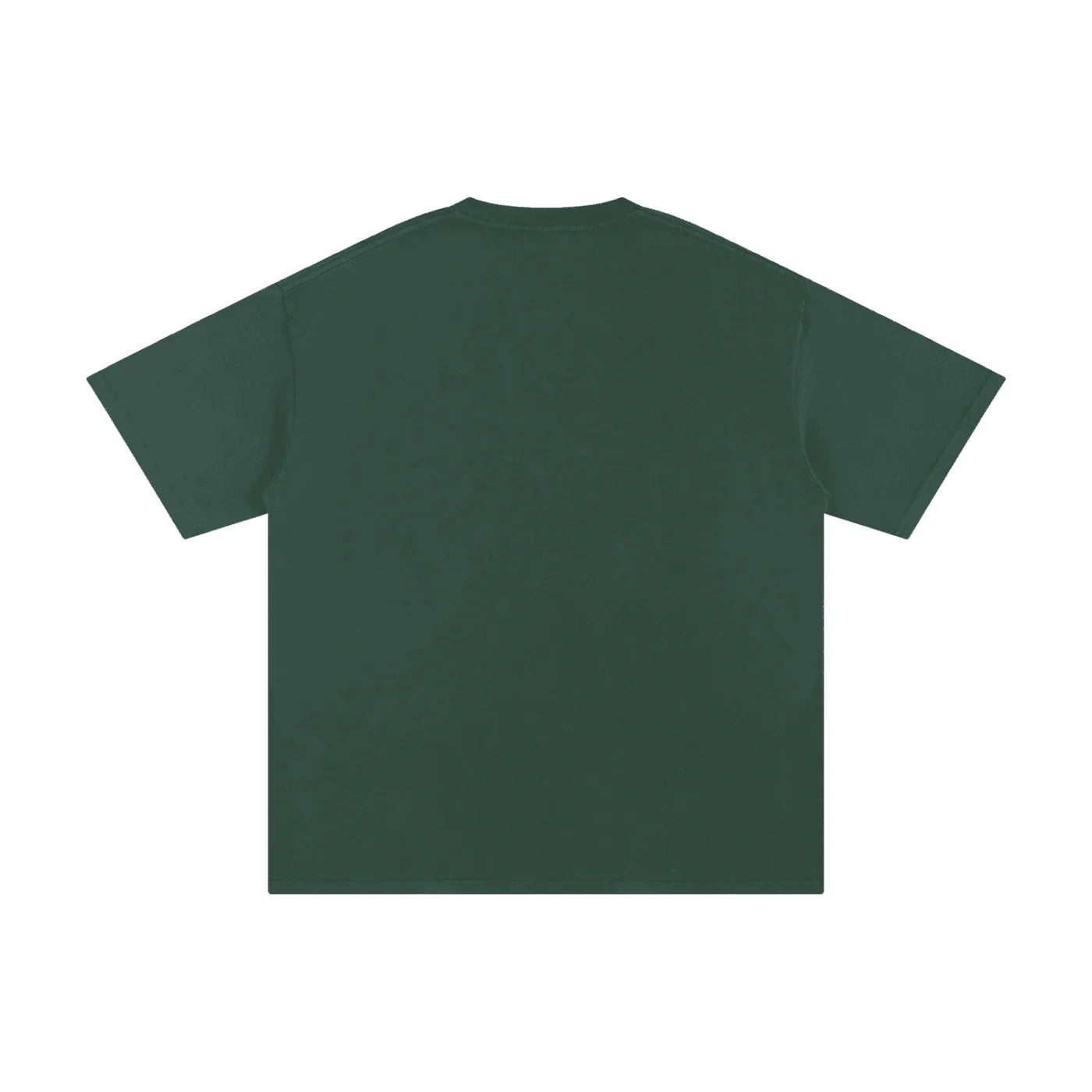 BEESMOOVE DOHIVE Regular T-shirt - Beesmoove