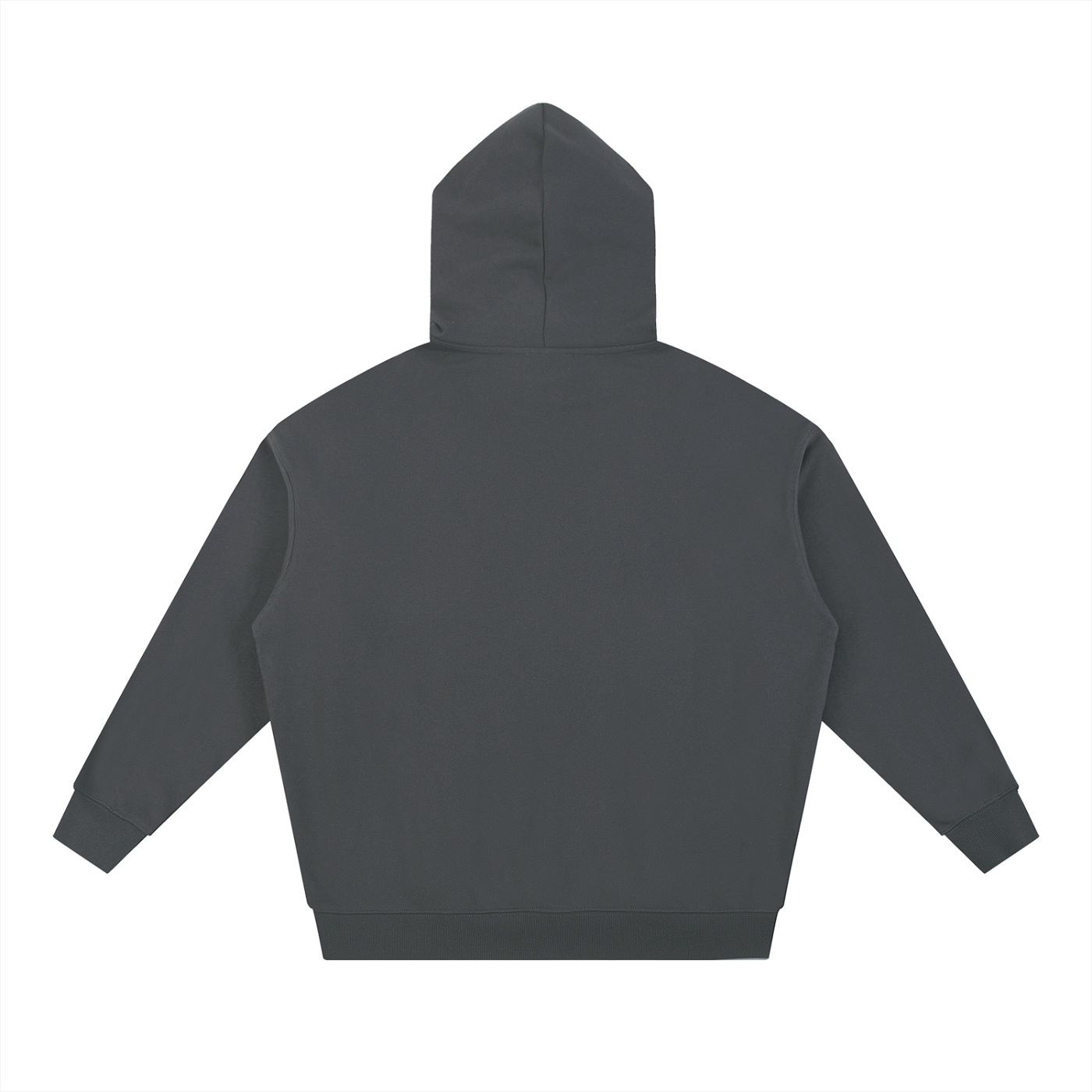 BEESMOOVE HIVEBREAKER: DISRUPT THE OLD WORLD Heavyweight Hoodie - Beesmoove