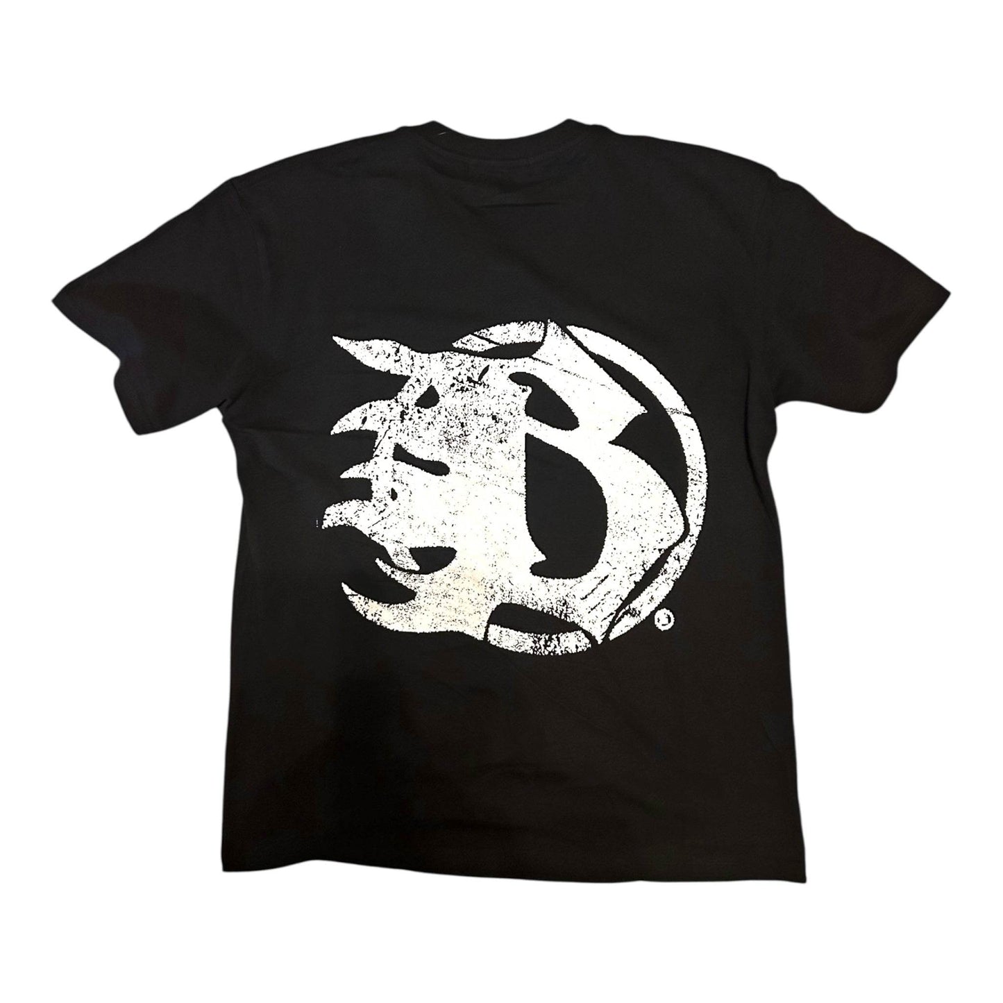 BEESMOOVE B-Squadron: Black Ops T-Shirt - - Beesmoove
