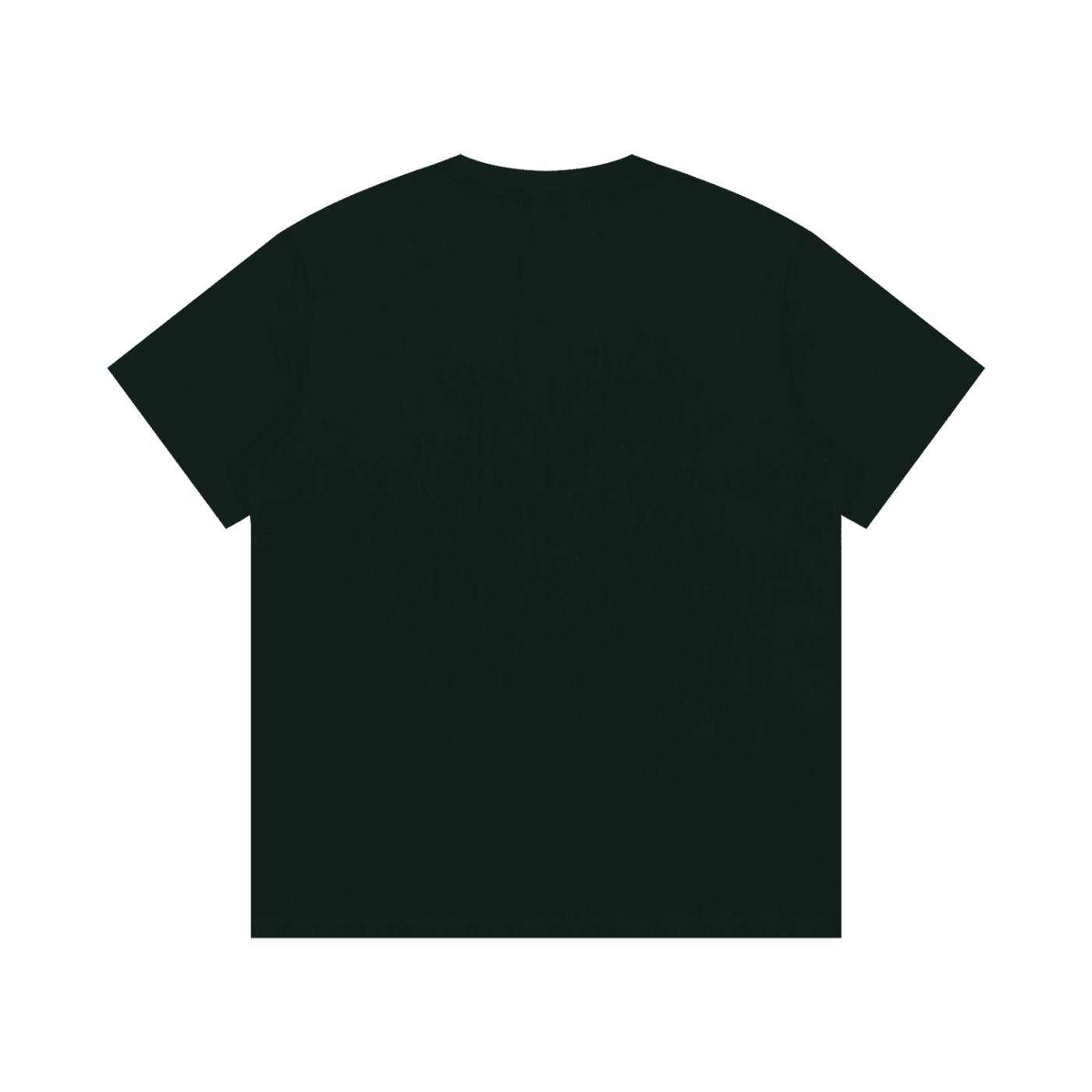 BEESMOOVE DOHIVE Origin Cotton T-Shirt - Beesmoove