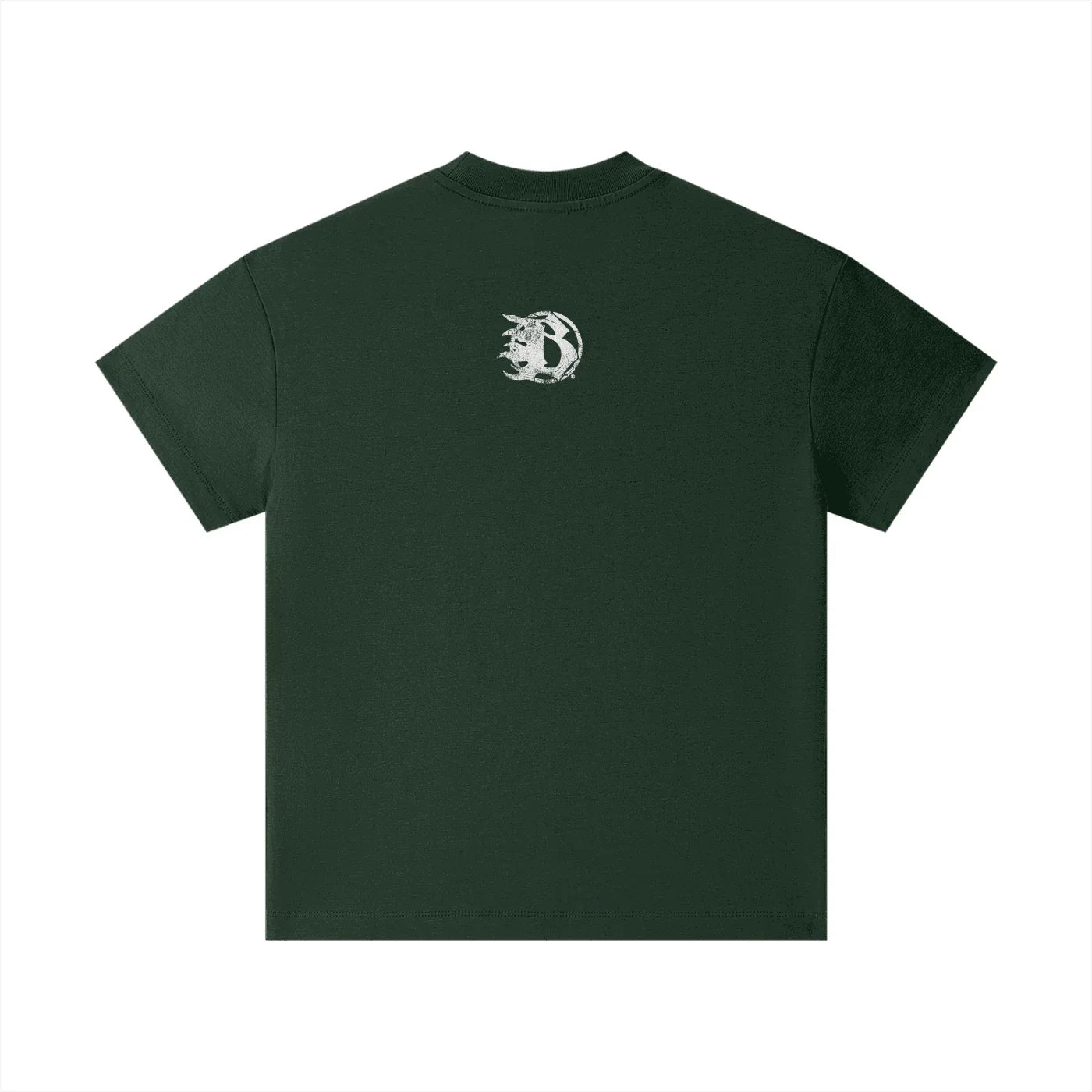 BEESMOOVE Frequency Kids' T-shirt - Beesmoove