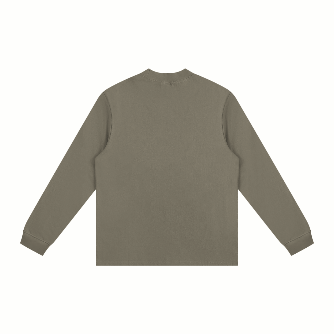 BEESMOOVE HIVEBREAKER: DISRUPT THE OLD WORLD Sweatshirt - Beesmoove