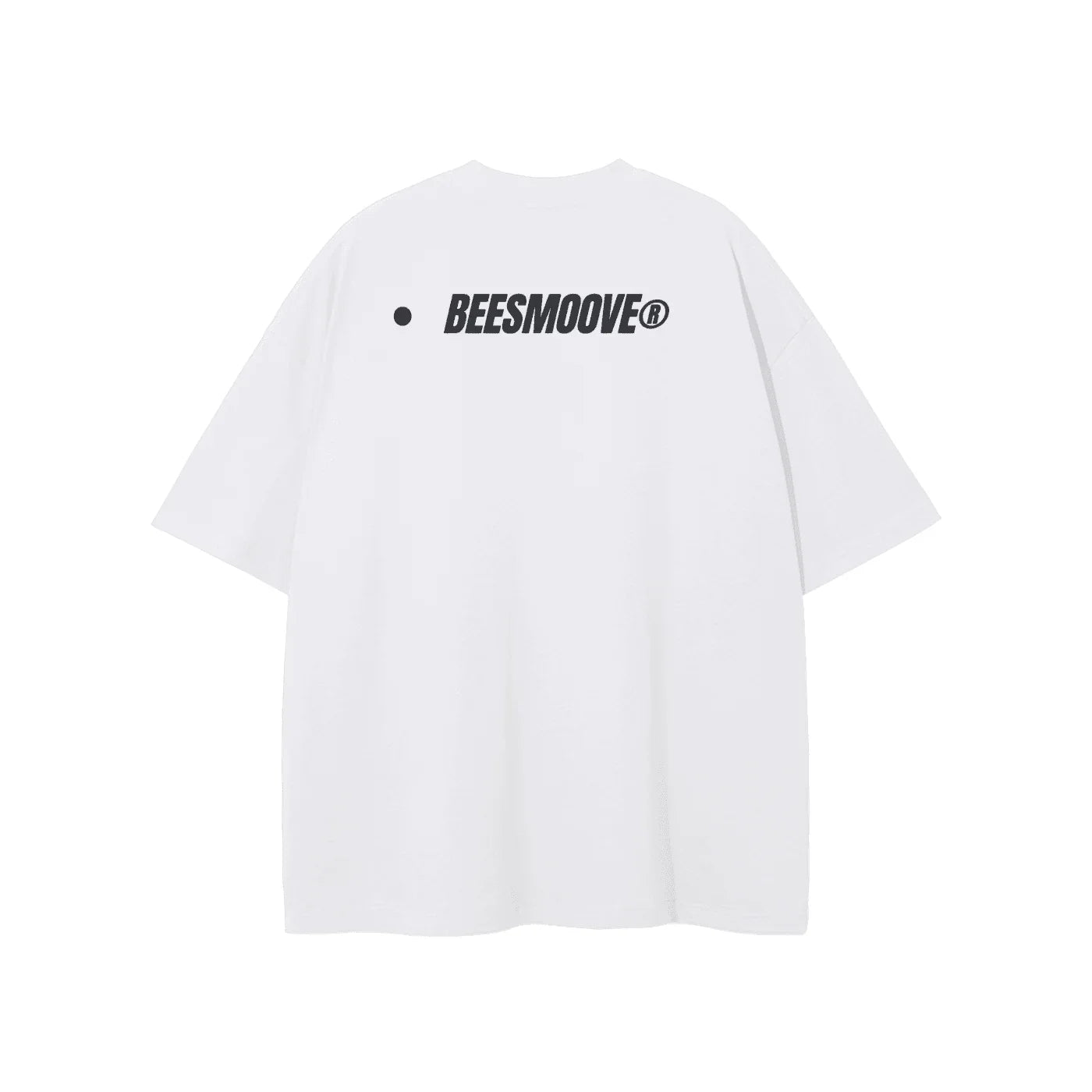 BEESMOOVE cheetah strike -shirt - Beesmoove