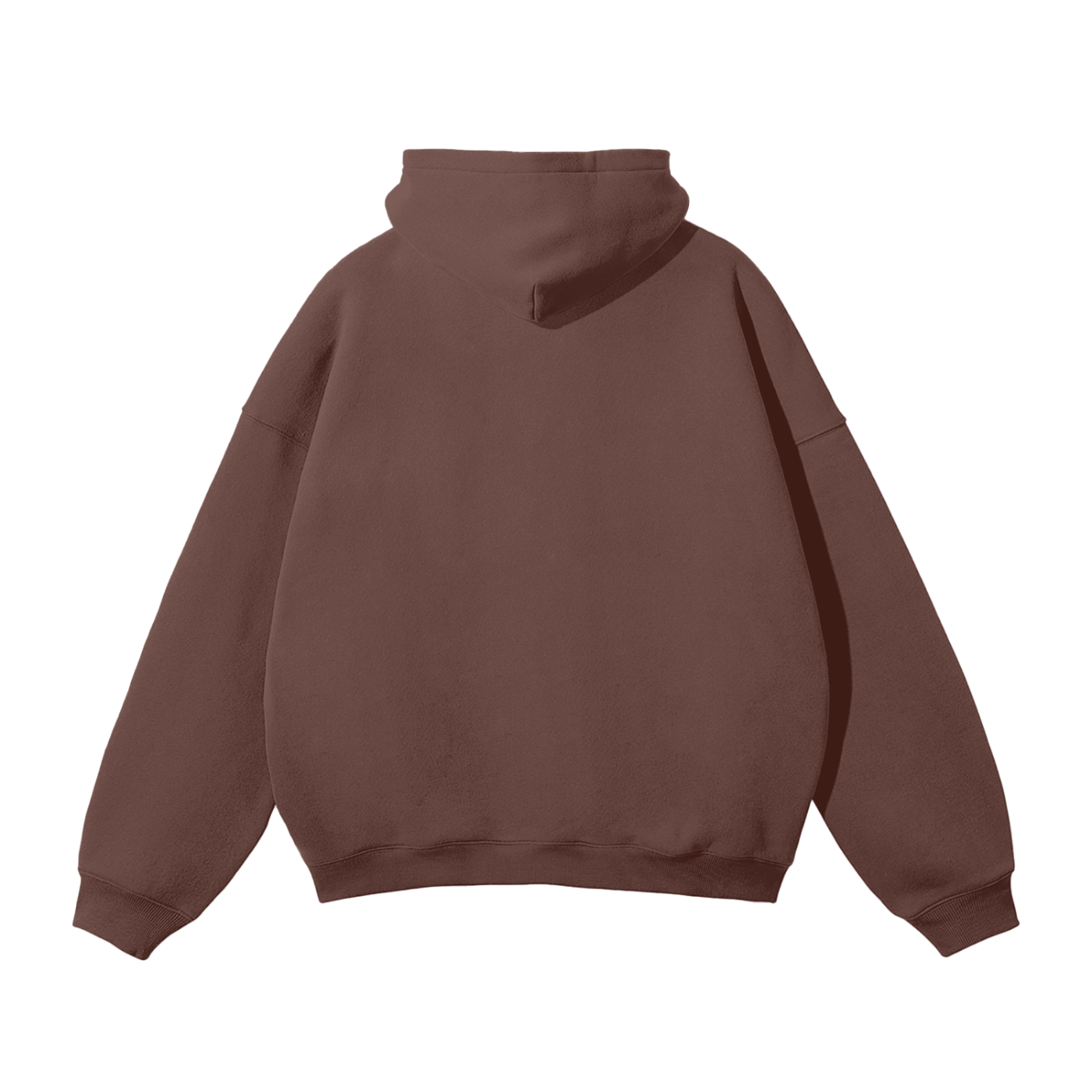 Beesmoove Hivebreaker Rebel Edition Oversized Hoodie - Beesmoove