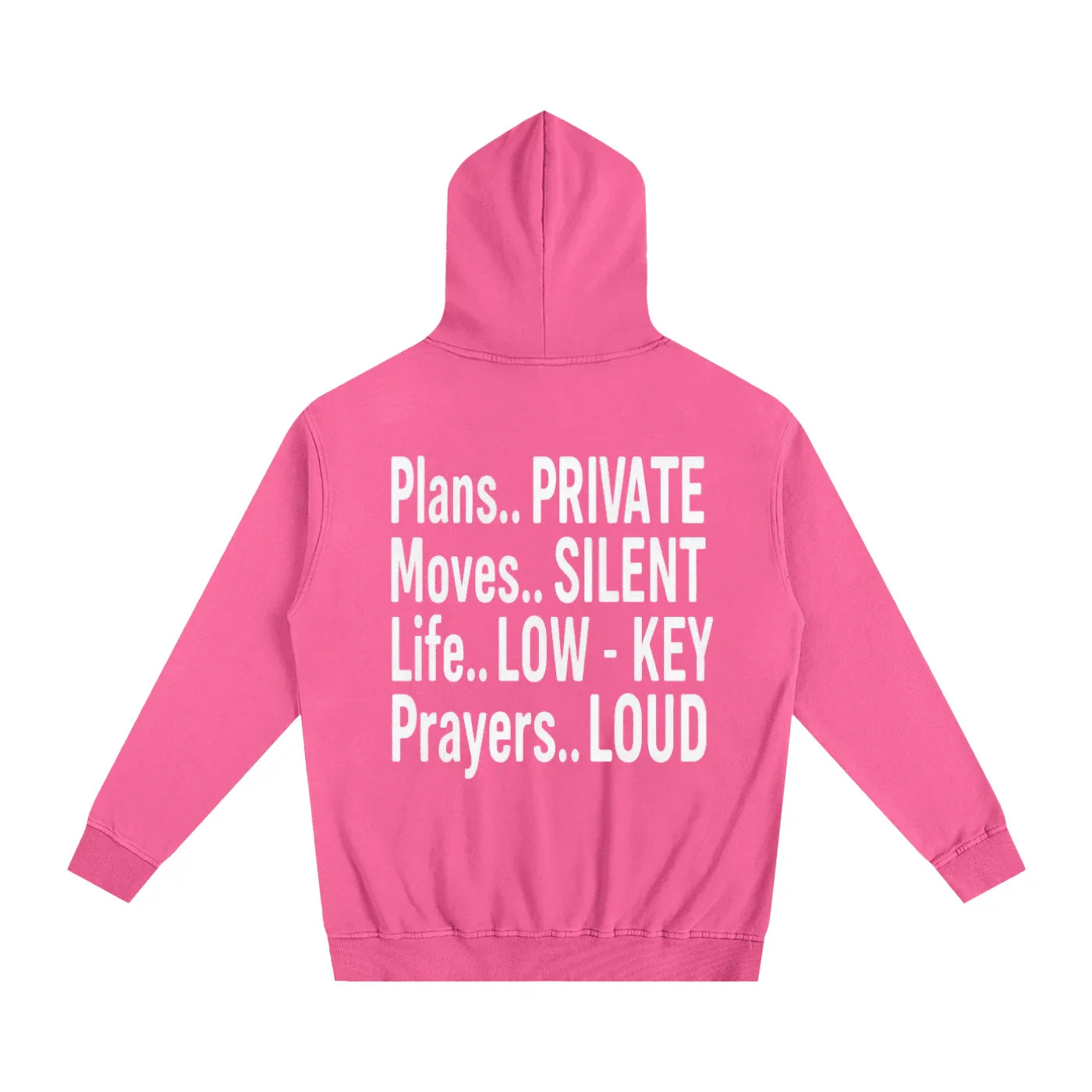 BEESMOOVE Chi-Town Origins Oversized Hoodie - Beesmoove