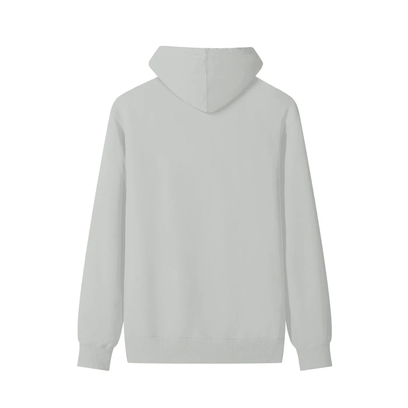 BEESMOOVE DOHIVE Classic Hoodie - Beesmoove