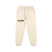 BEESMOOVE Hivebreaker Edition studio v1 Sweatpants - Beesmoove
