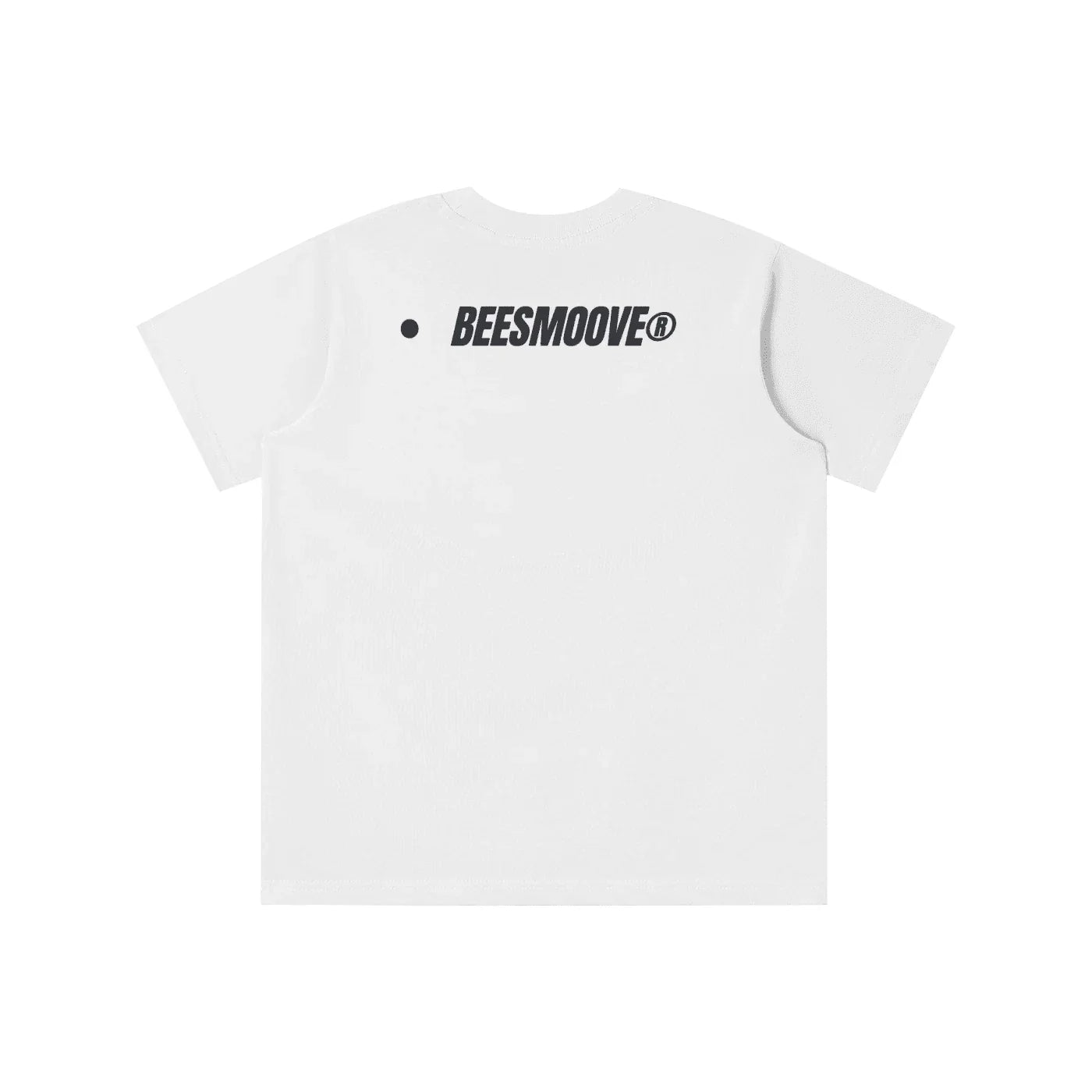 BEESMOOVE frequent rainbow
Kids' T-shirt - Beesmoove
