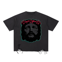 BEESMOOVE Truth Within T-Shirt - Beesmoove