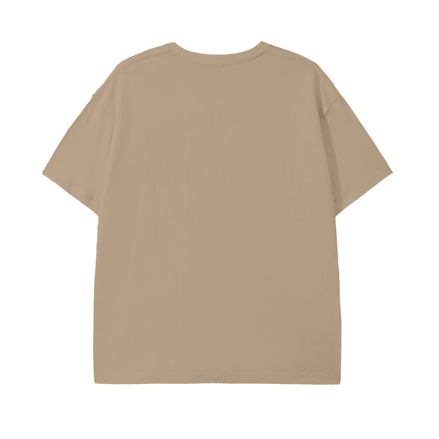 BEESMOOVE GIVE ENERGY. GIVE HIVE. T-Shirt