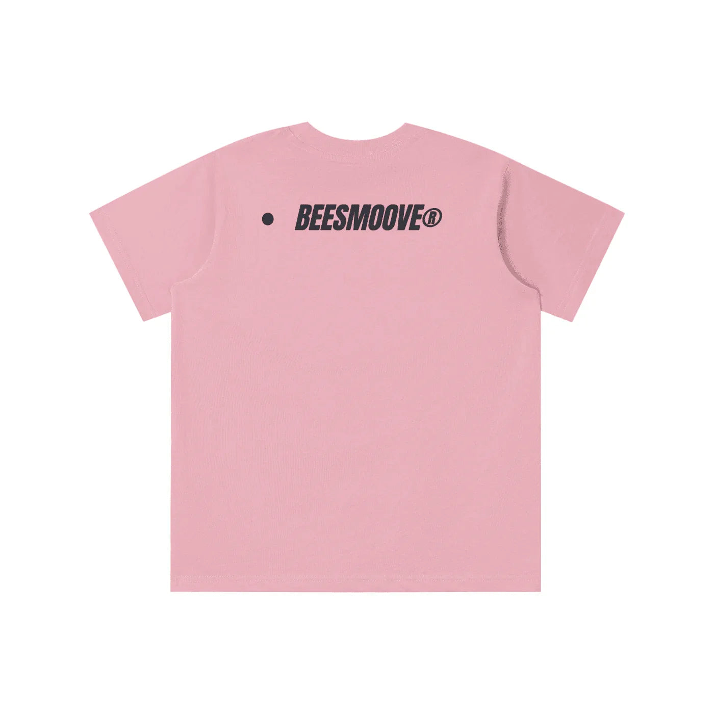 BEESMOOVE cyber Kids' T-shirt - Beesmoove