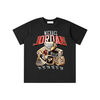 BEESMOOVE GOAT Chronicles Kids' T-shirt - Beesmoove