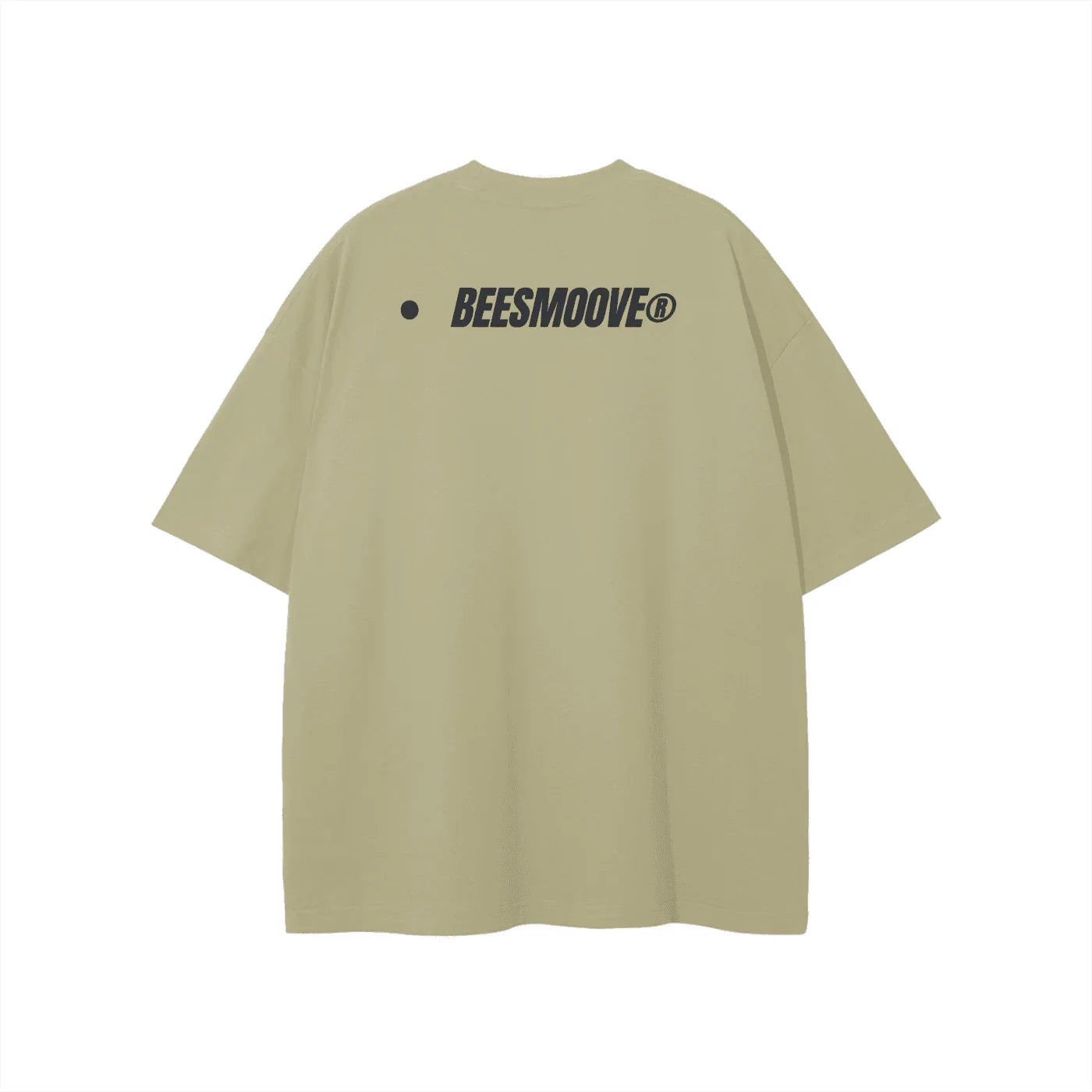 BEESMOOVE Juneteenth freedom T-shirt - Beesmoove