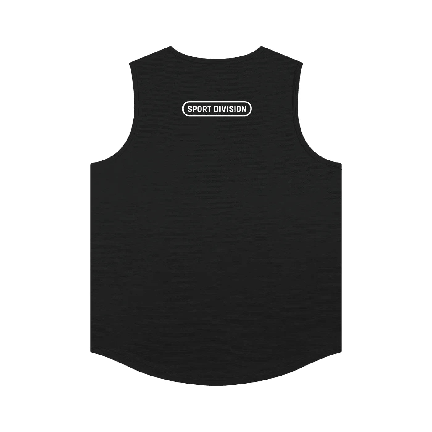 BEESMOOVE BSM Basketball Tank Top - Beesmoove