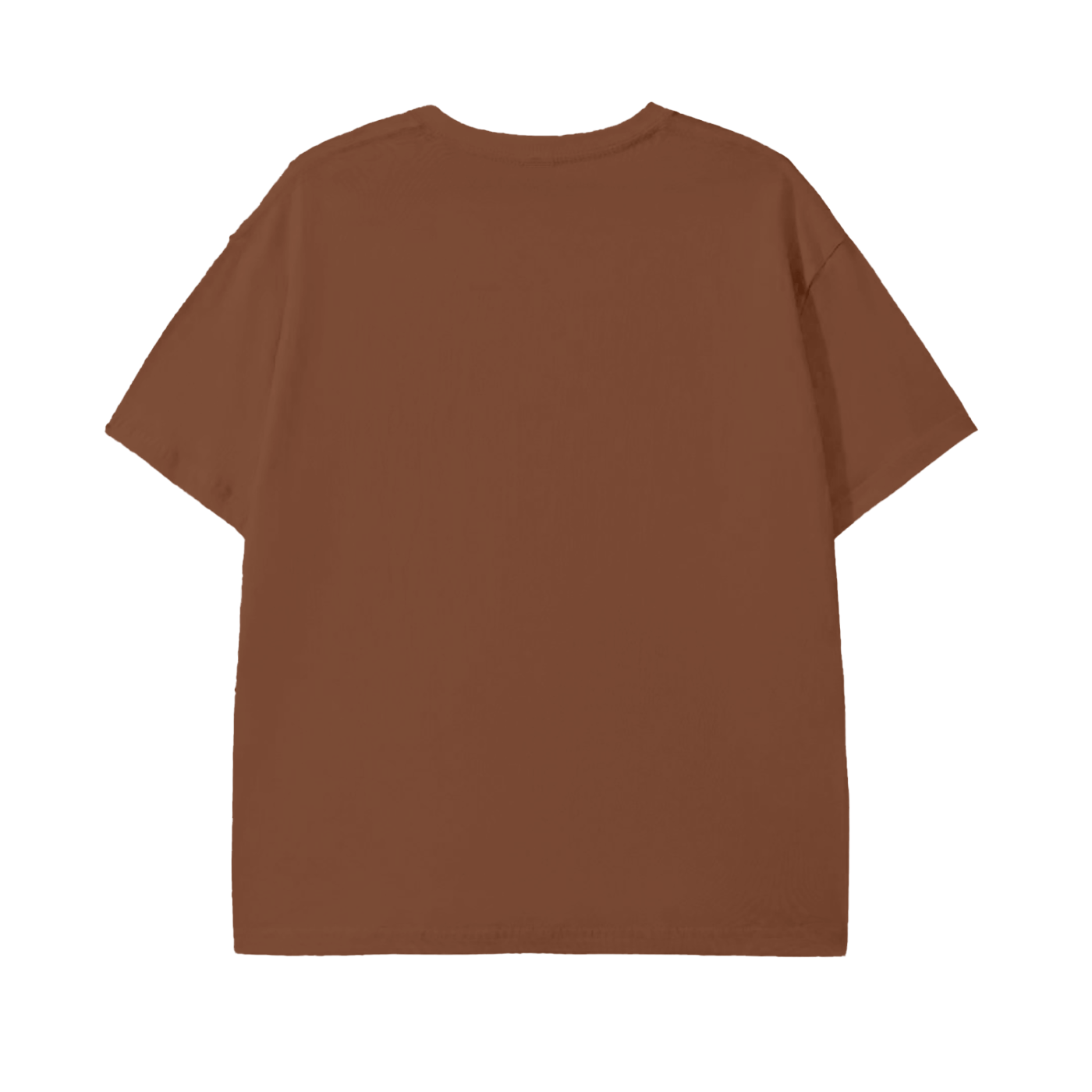 BEESMOOVE GIVE ENERGY. GIVE HIVE. T-Shirt