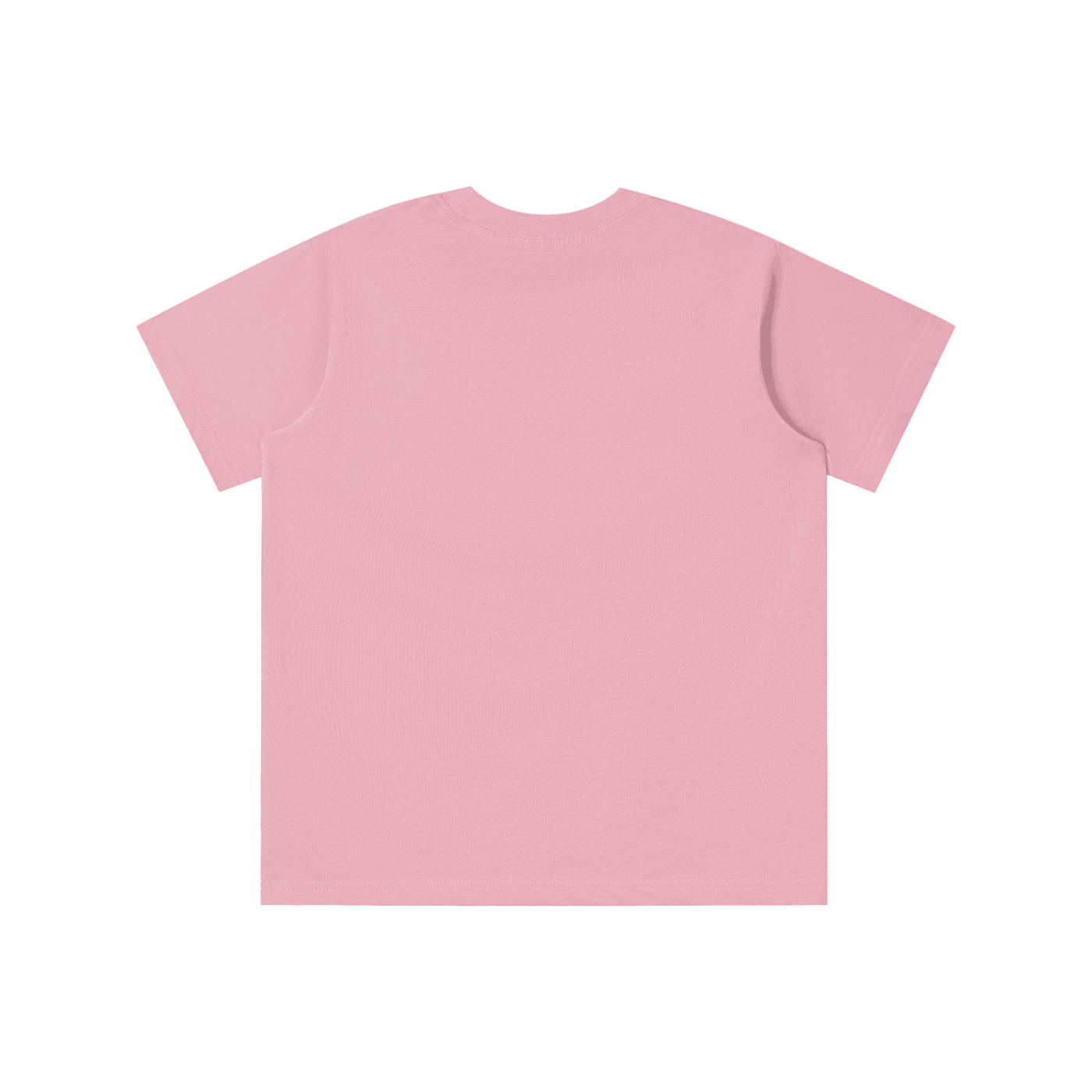 BEESMOOVE King of the Court Series Kids' T-shirt - Beesmoove