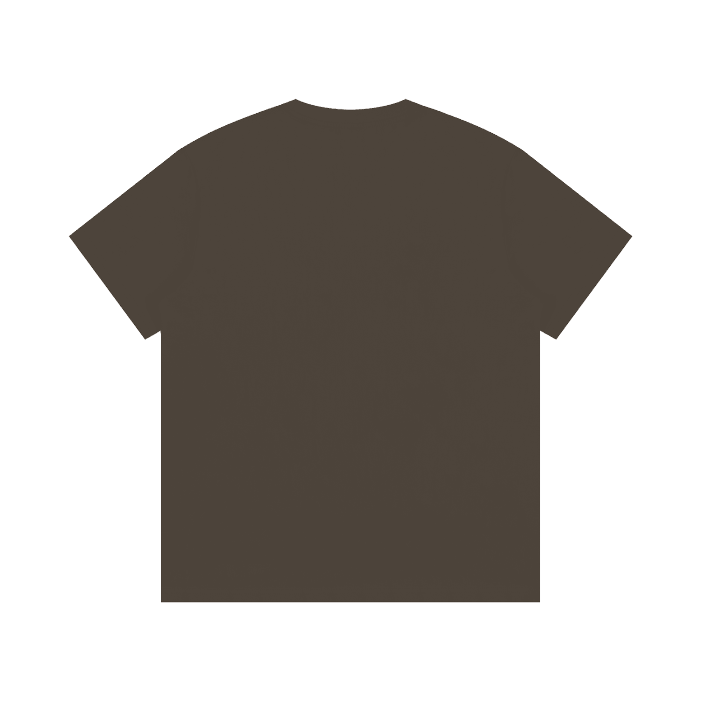 BEESMOOVE Dohive Cotton T-Shirt - Beesmoove