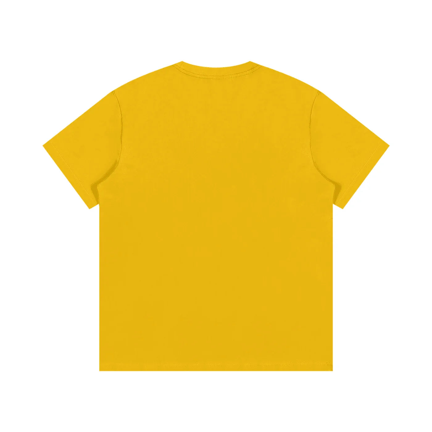 BEESMOOVE BlackSouth T-Shirt - Beesmoove