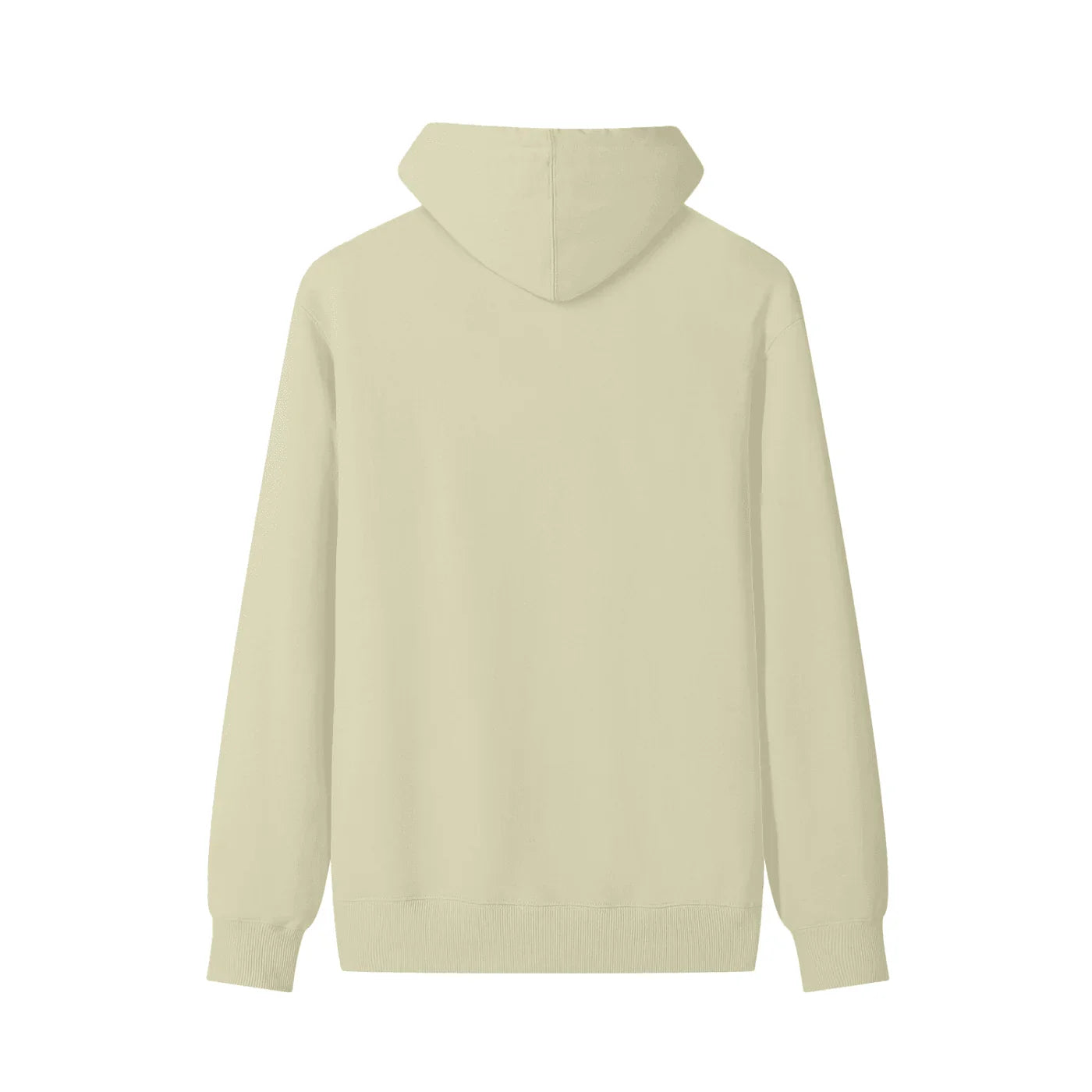 BEESMOOVE DOHIVE Classic Hoodie - Beesmoove