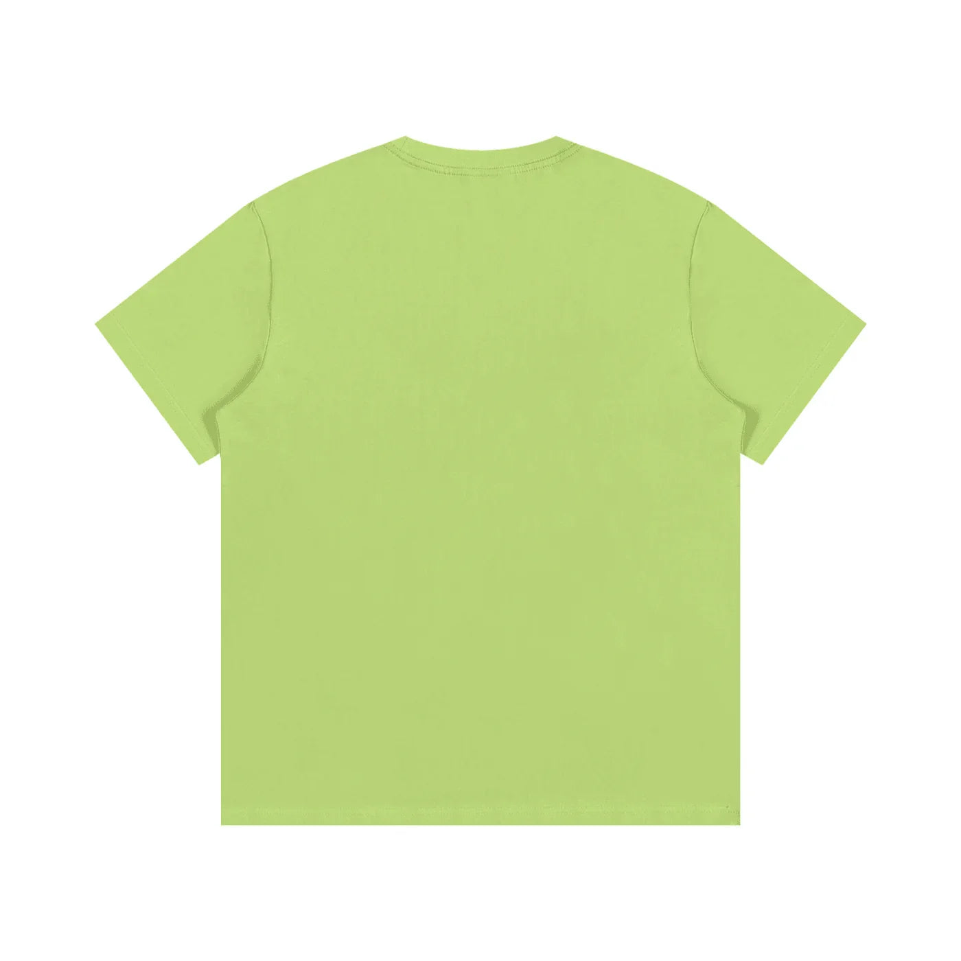 BEESMOOVE BlackSouth T-Shirt - Beesmoove