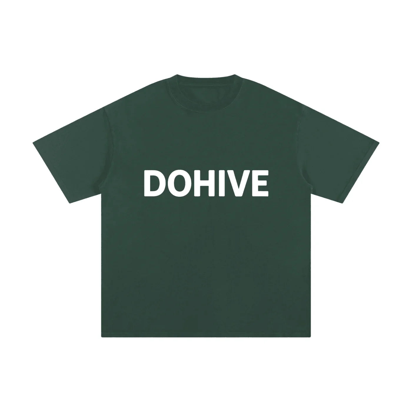BEESMOOVE DOHIVE Regular T-shirt - Beesmoove