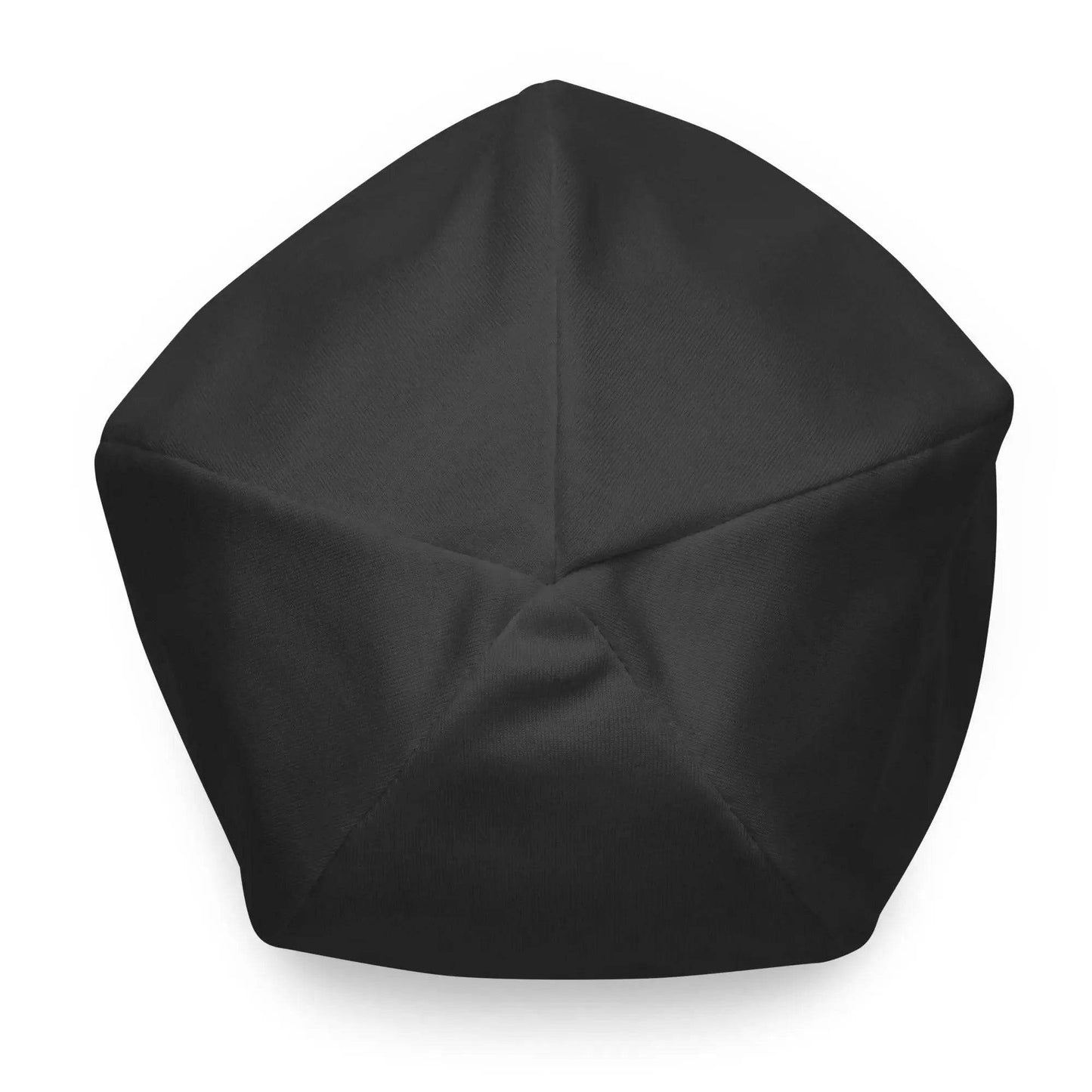 Beesmoove Authentic Formula Beanie - Beesmoove