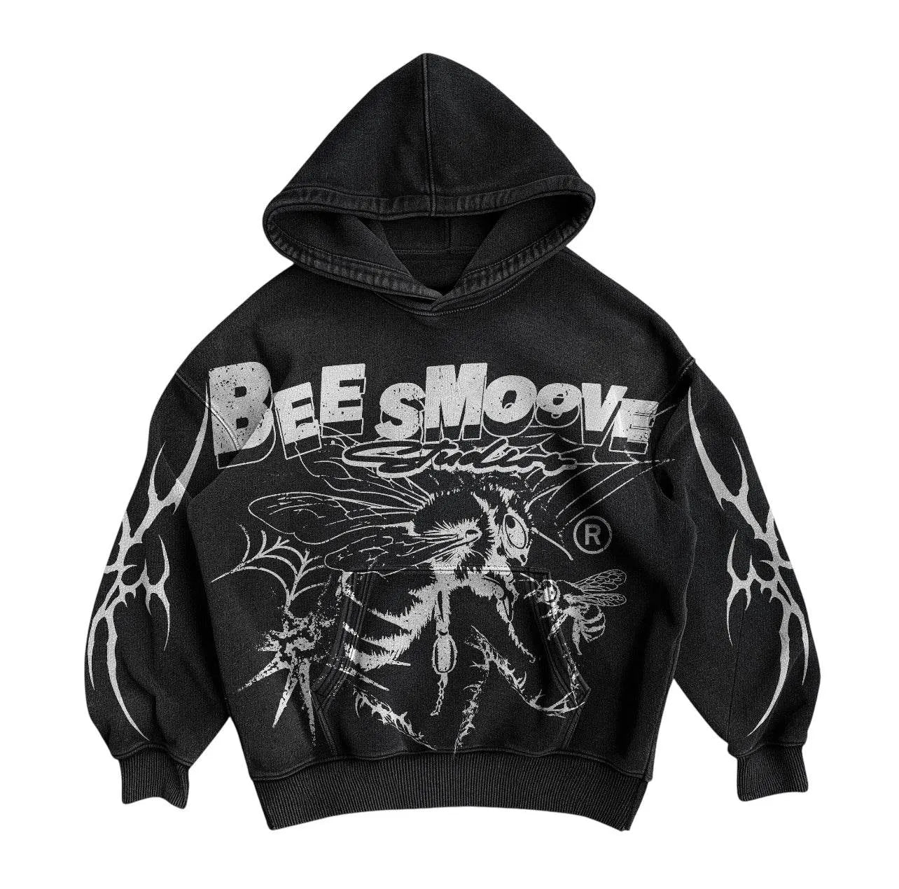 BEESMOOVE B-Squadron: Black Ops Limited Edition-pre order now - Beesmoove