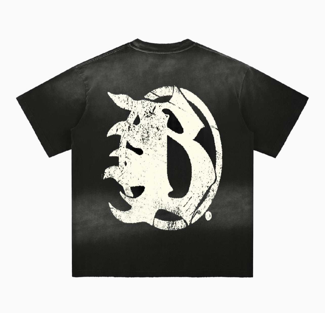BEESMOOVE Motion Unit T-Shirt