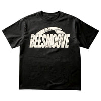 BEESMOOVE Motion Unit T-Shirt