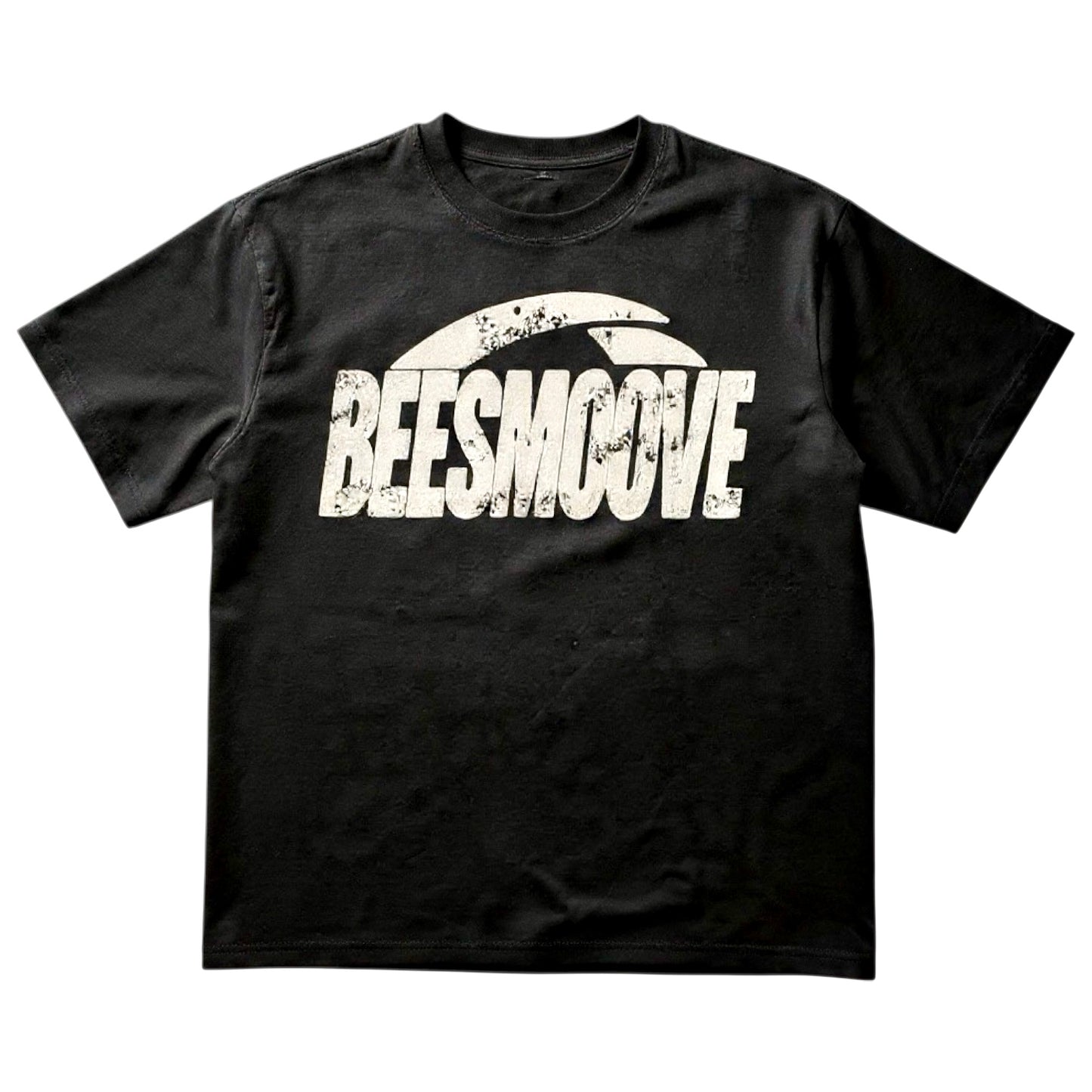 BEESMOOVE Motion Unit T-Shirt