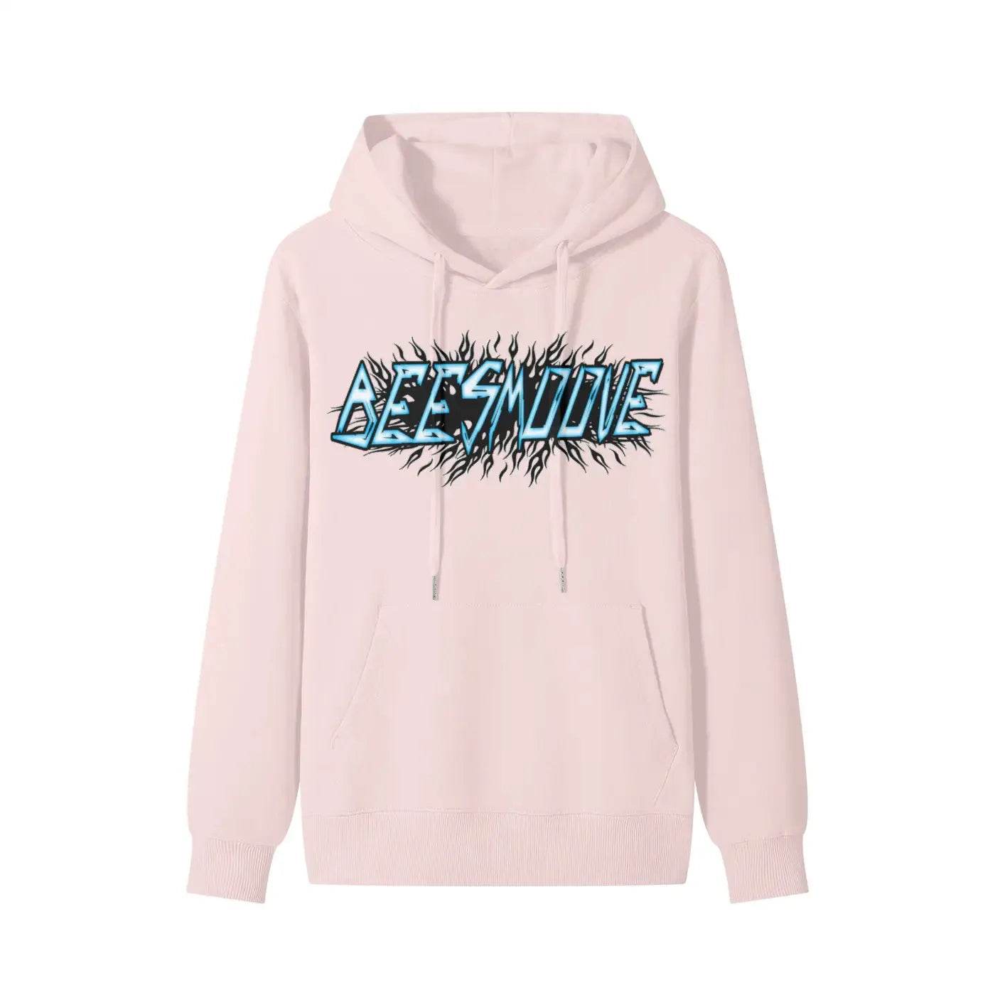 BEESMOOVE Cyber Swarm - Beesmoove